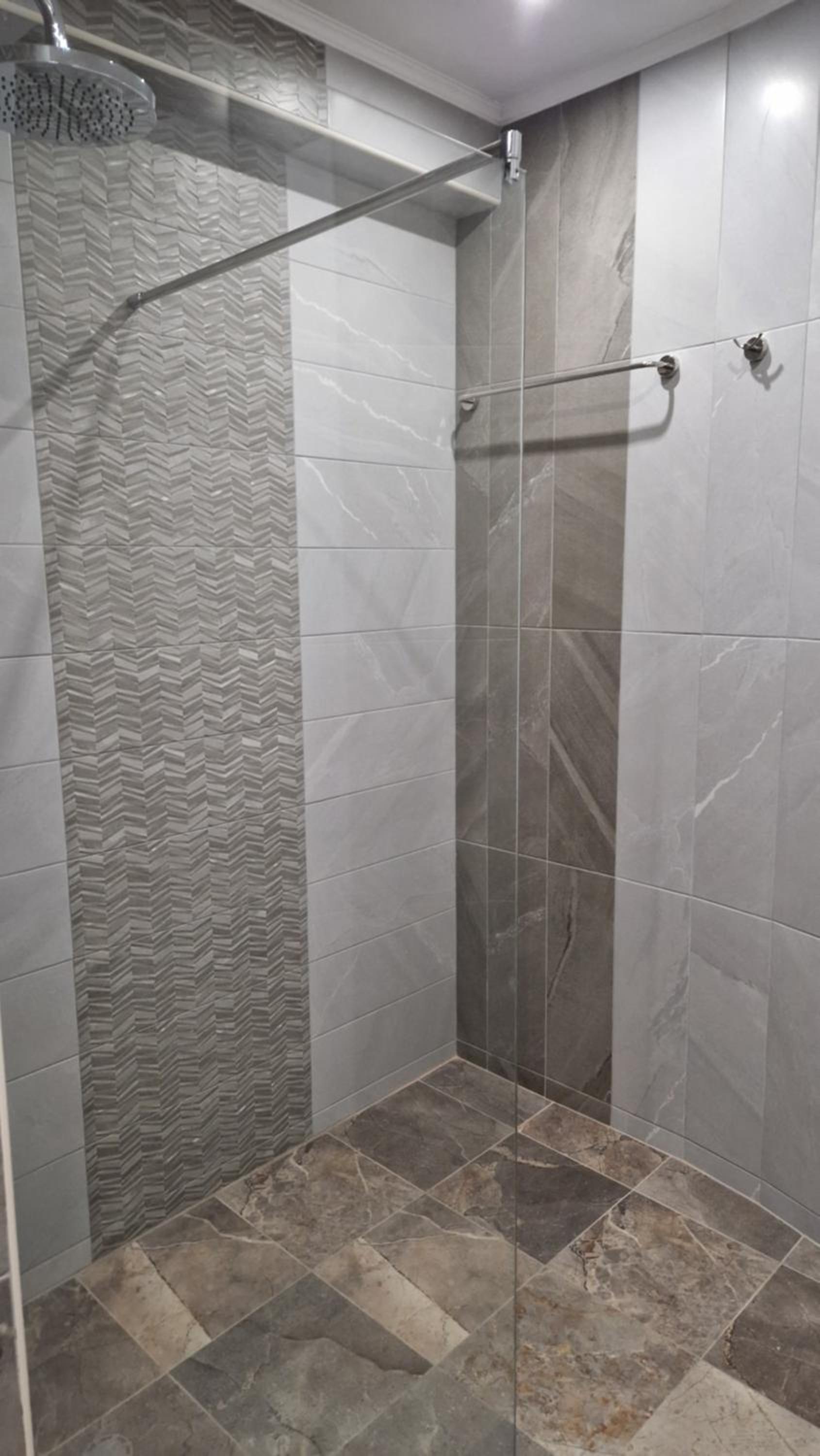 Luxury Apartments Ekaterina