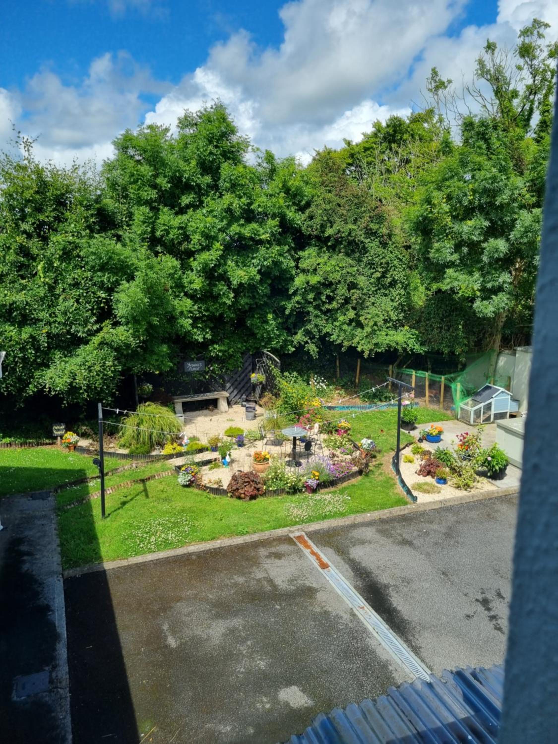 Photo 21