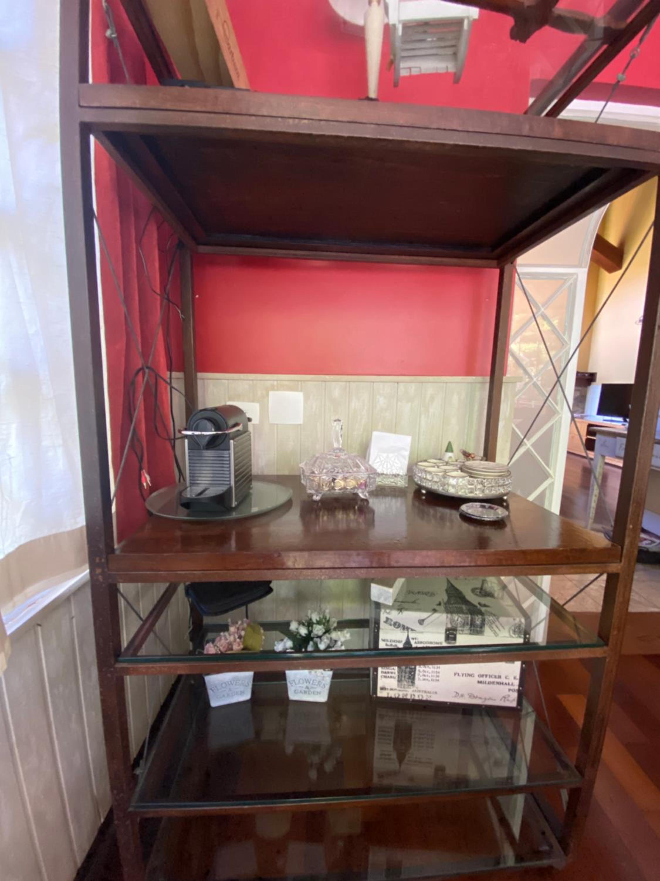 Quatro Estações Hospeda - Casa Azaleia condomínio Véu da Noiva