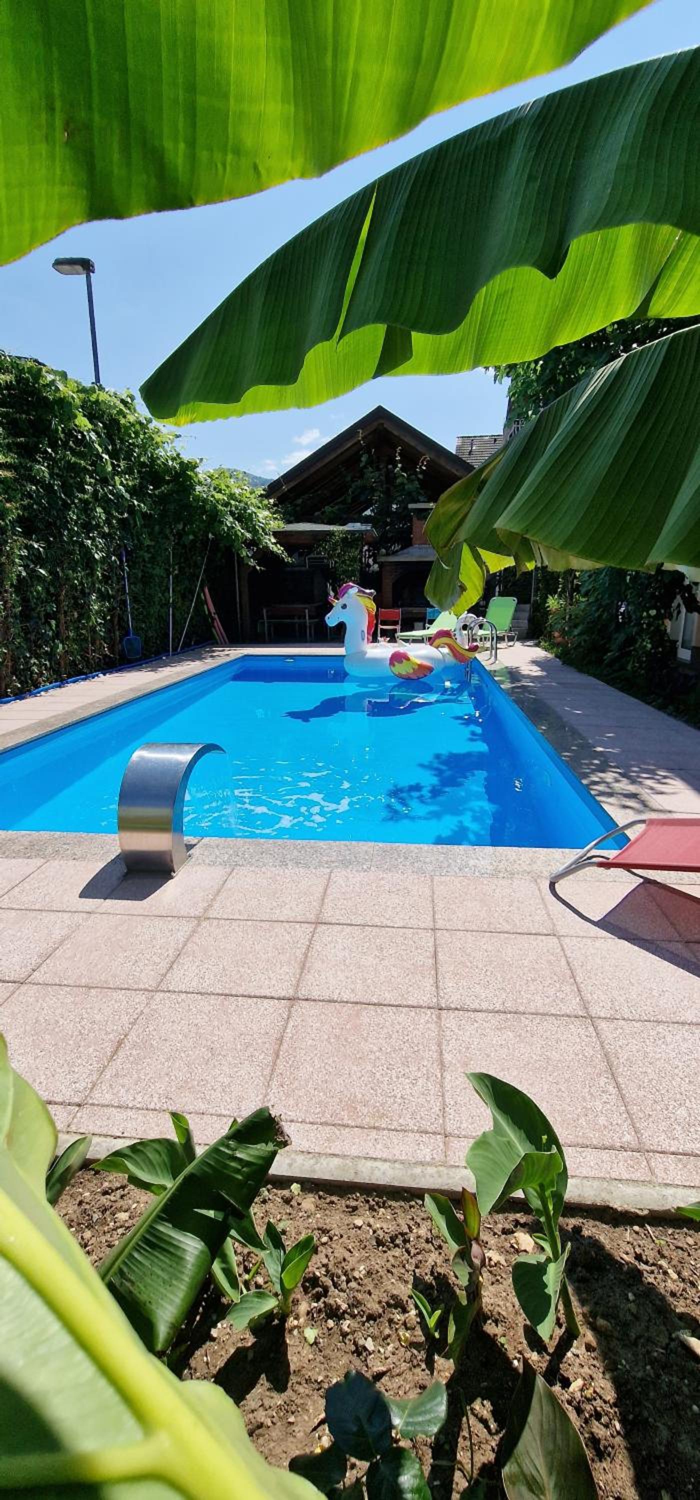APARTMAN MURKO P-4 view 4