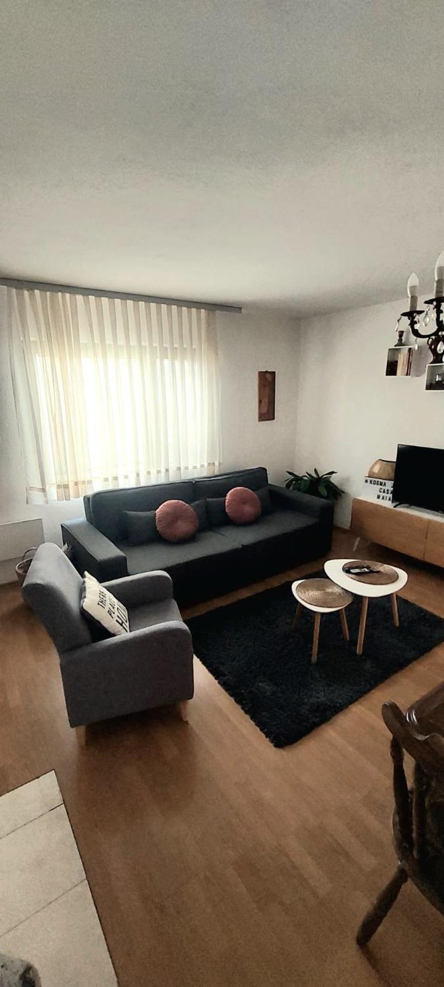 Kosmaj Casa Maia view 2