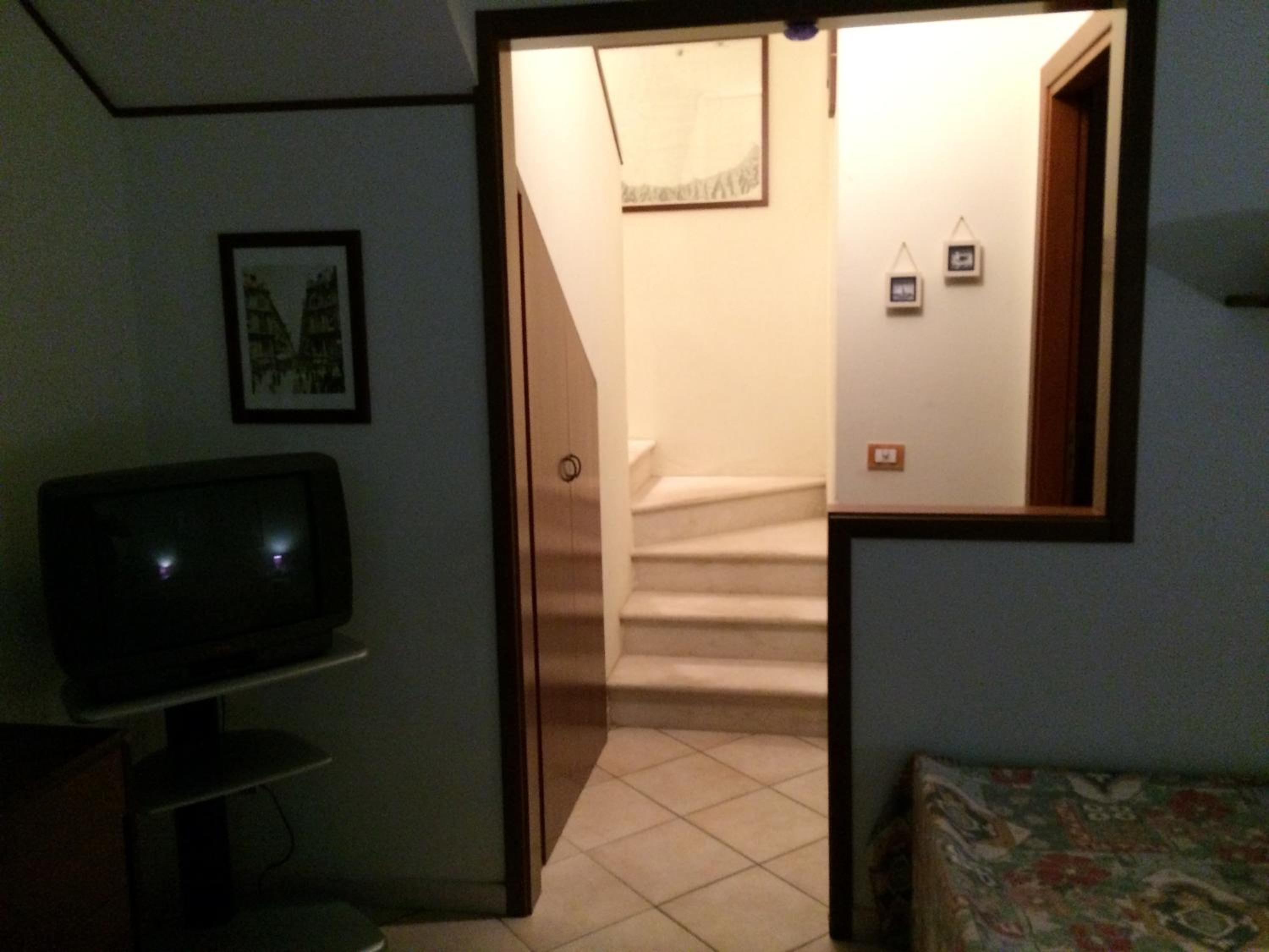 Photo 53