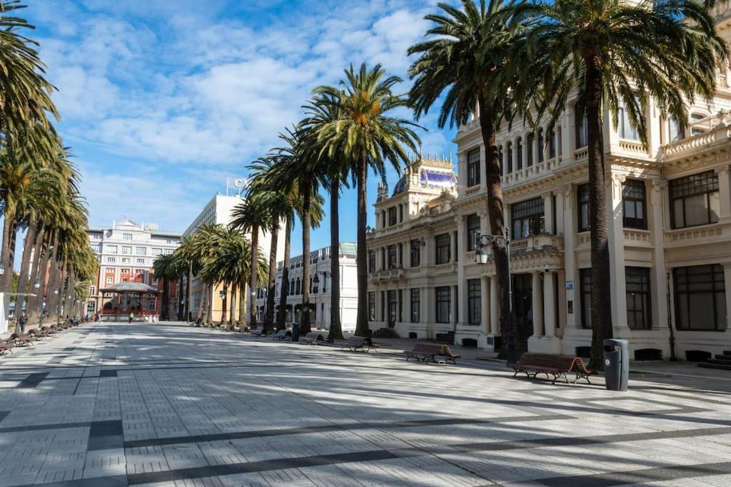 Galería en la Marina photo 2