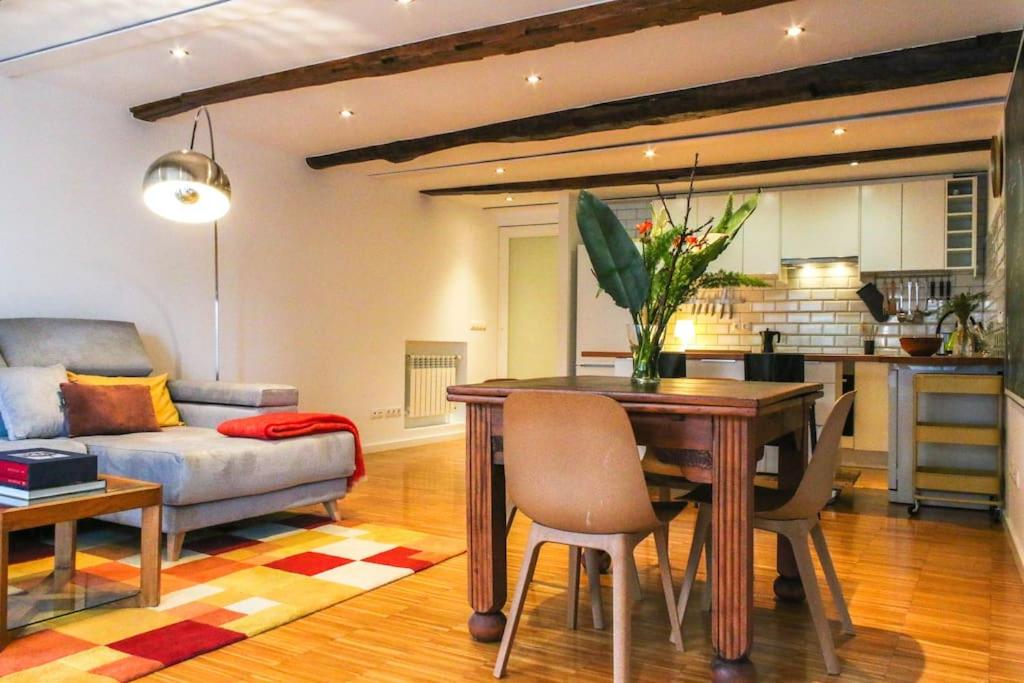 Galería en la Marina photo 3