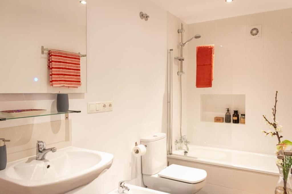 Galería en la Marina photo 4