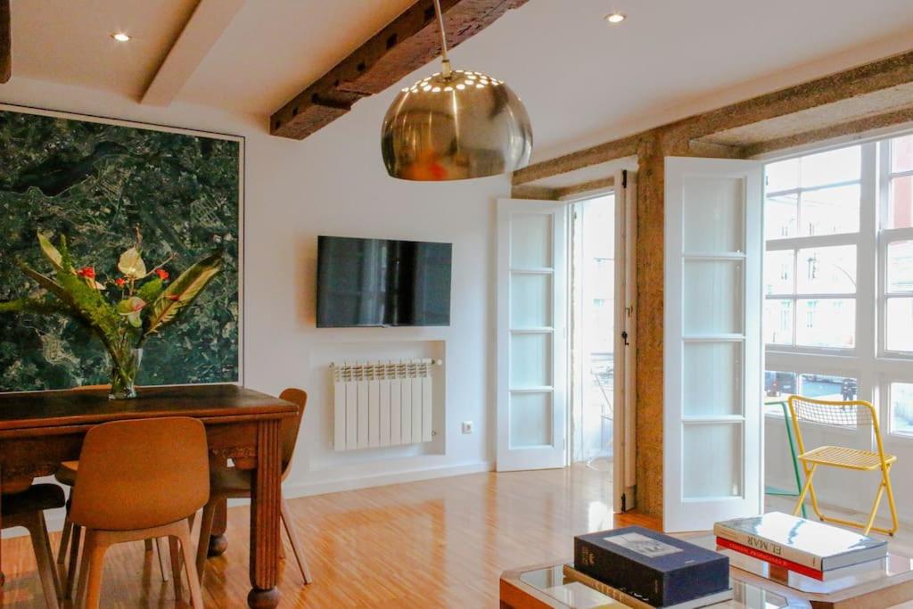 Galería en la Marina photo 5