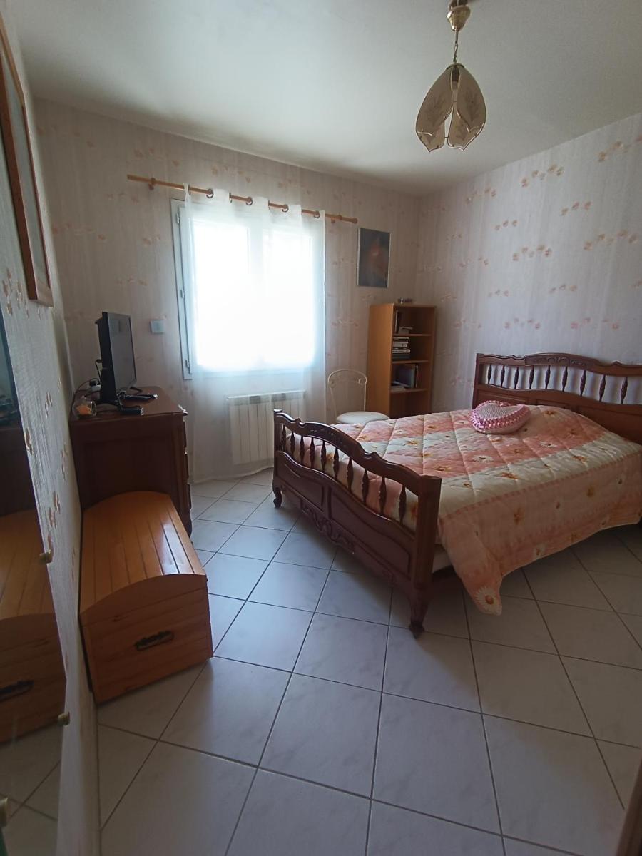 Charmante Dependance - Property Image 14