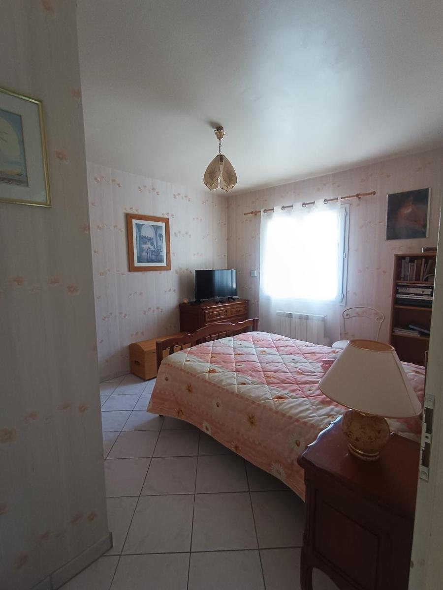 Charmante Dependance - Property Image 15