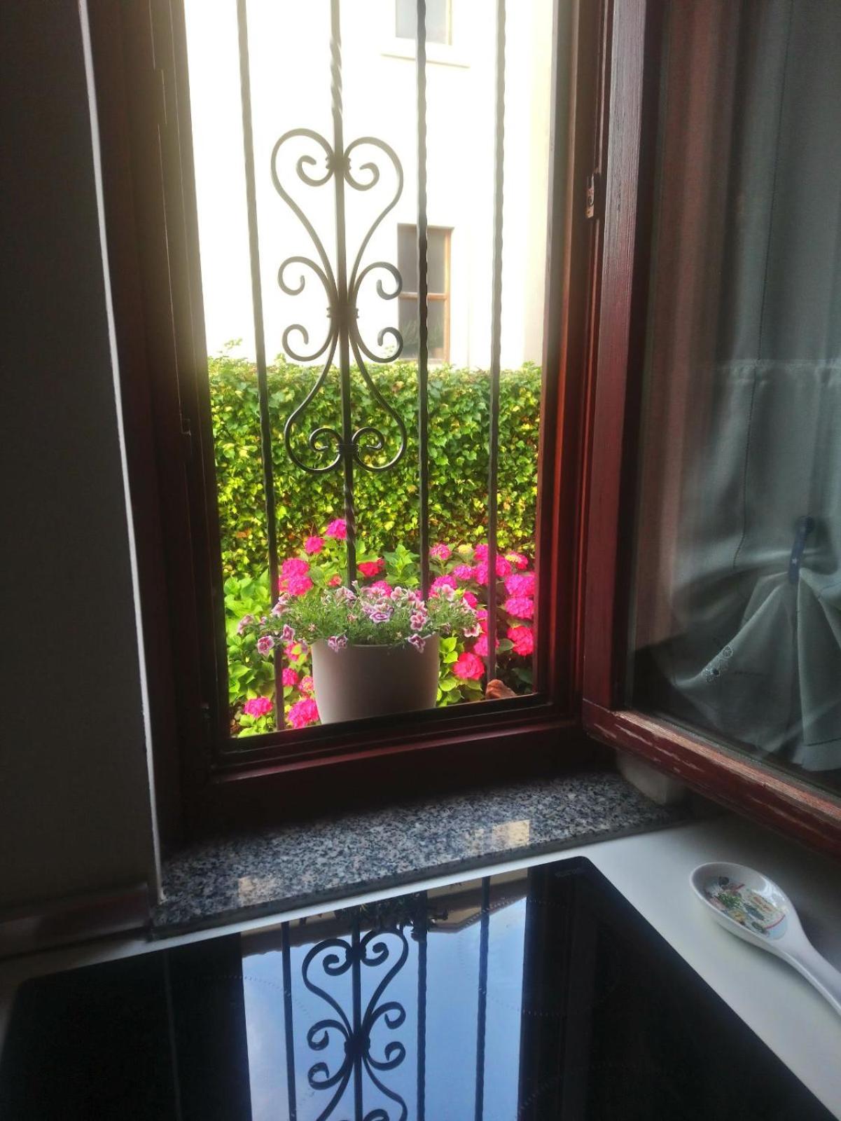 Umag Vacations - Appartment MASS - Property Image 2