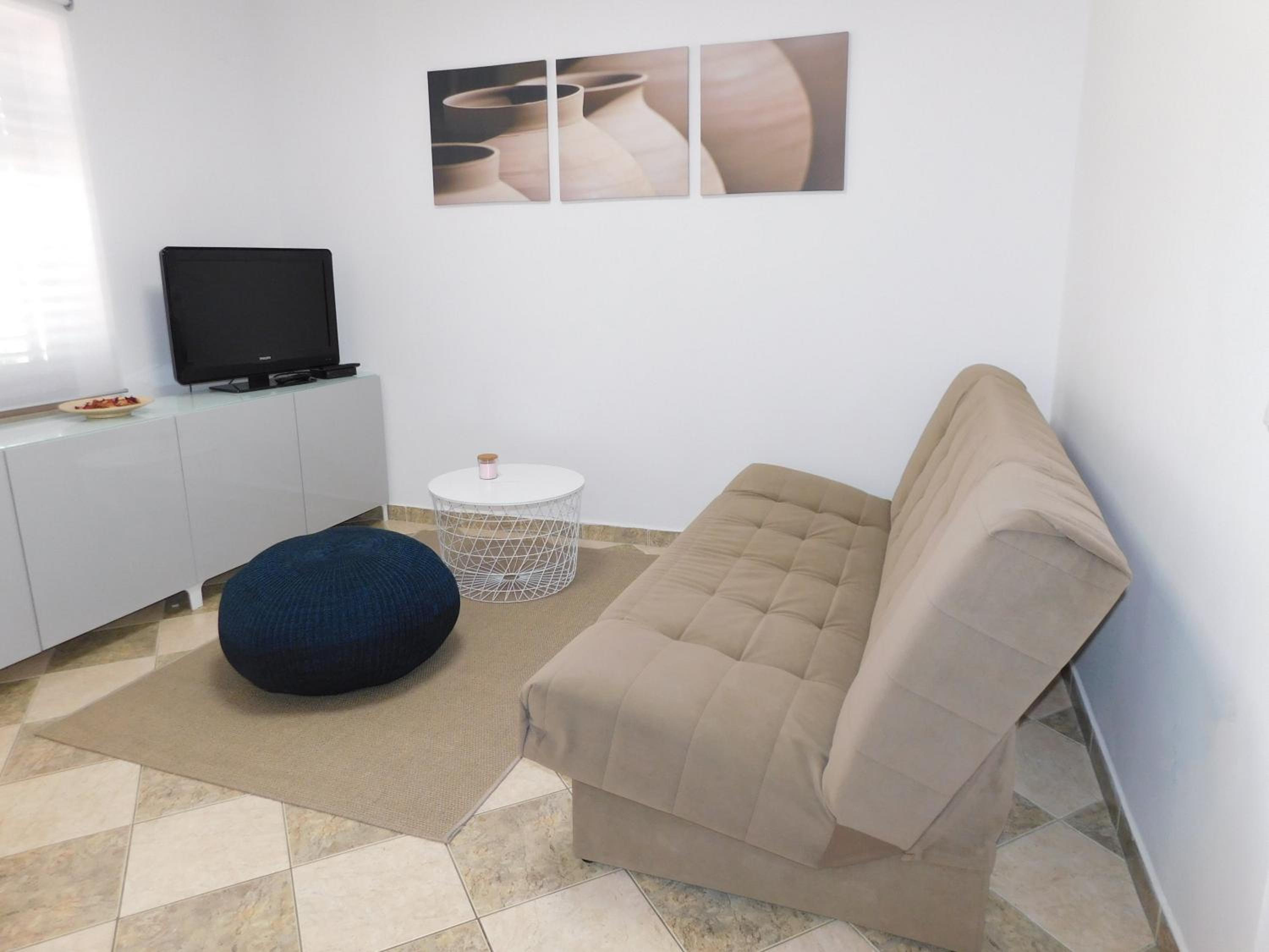 Apartment Stella