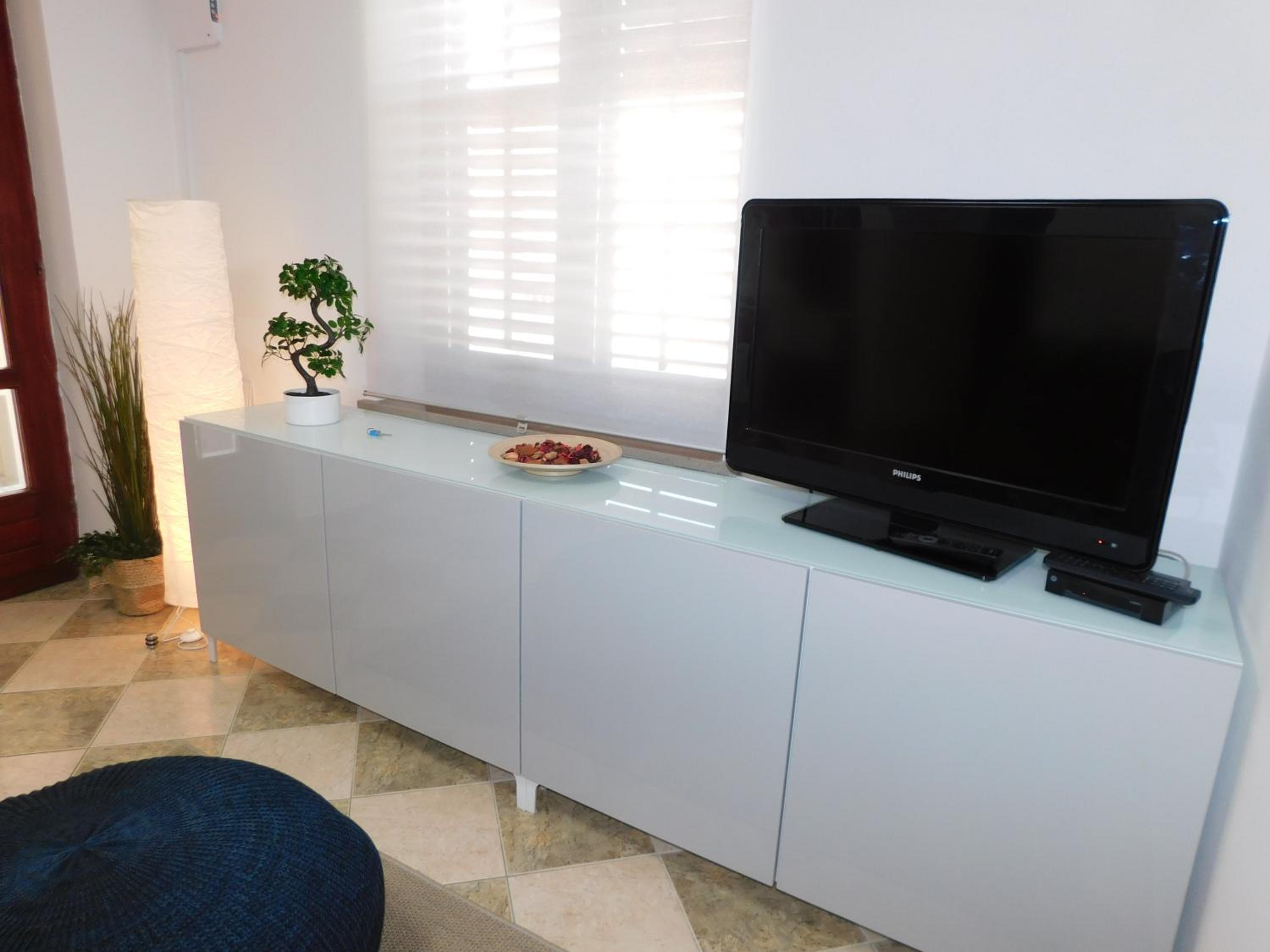 Apartment Stella