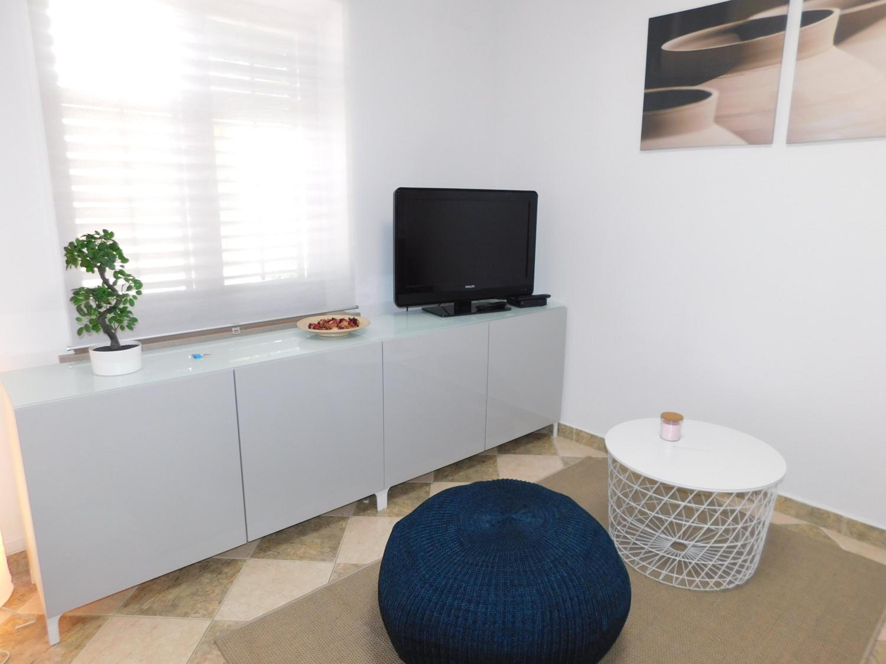 Apartment Stella