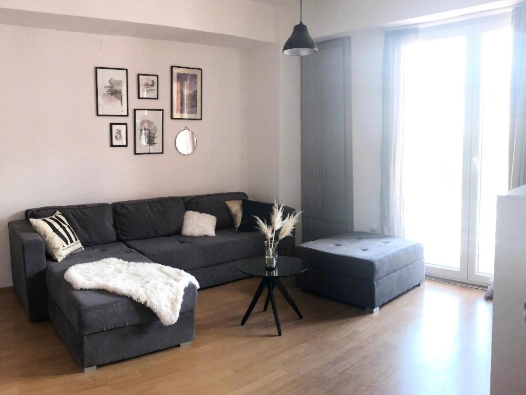 Apartment Maya Ohrid