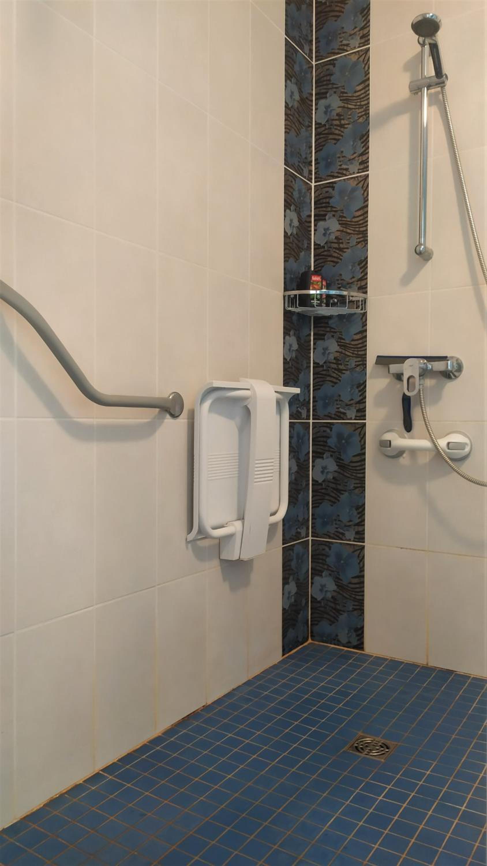 Photo 40