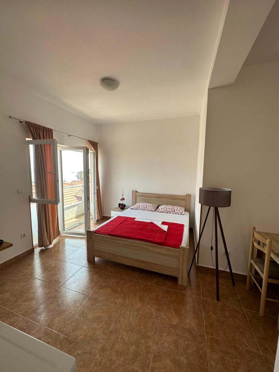 Apartmani Ilic photo 5