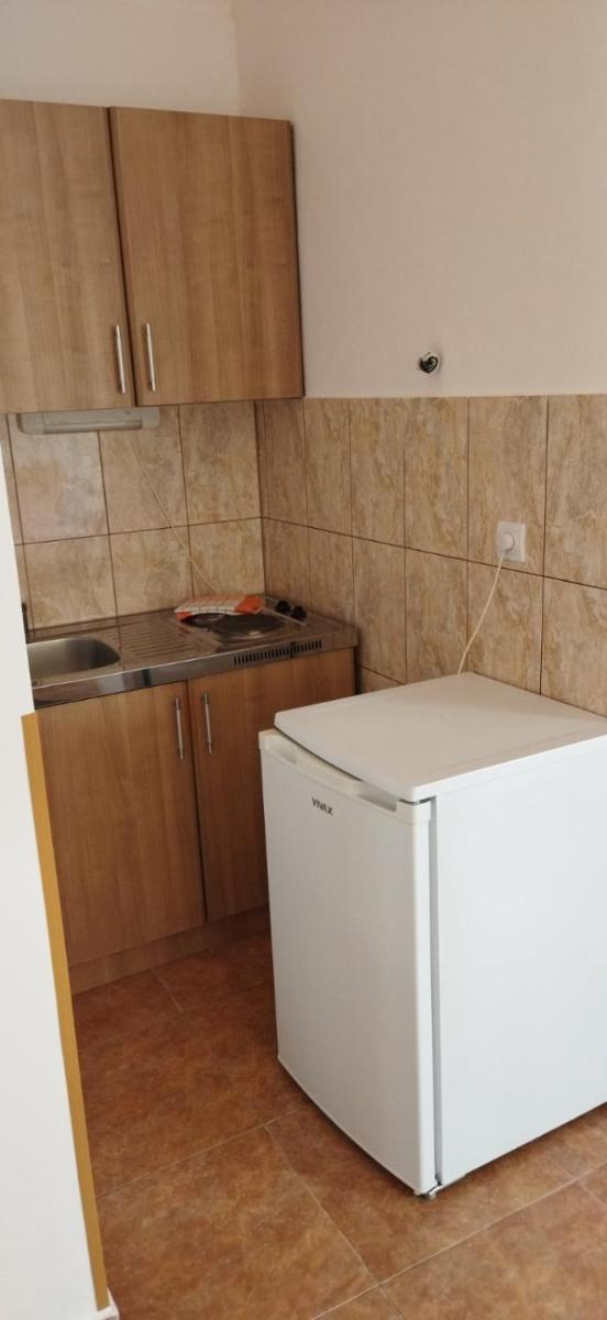Apartmani Ilic photo 3