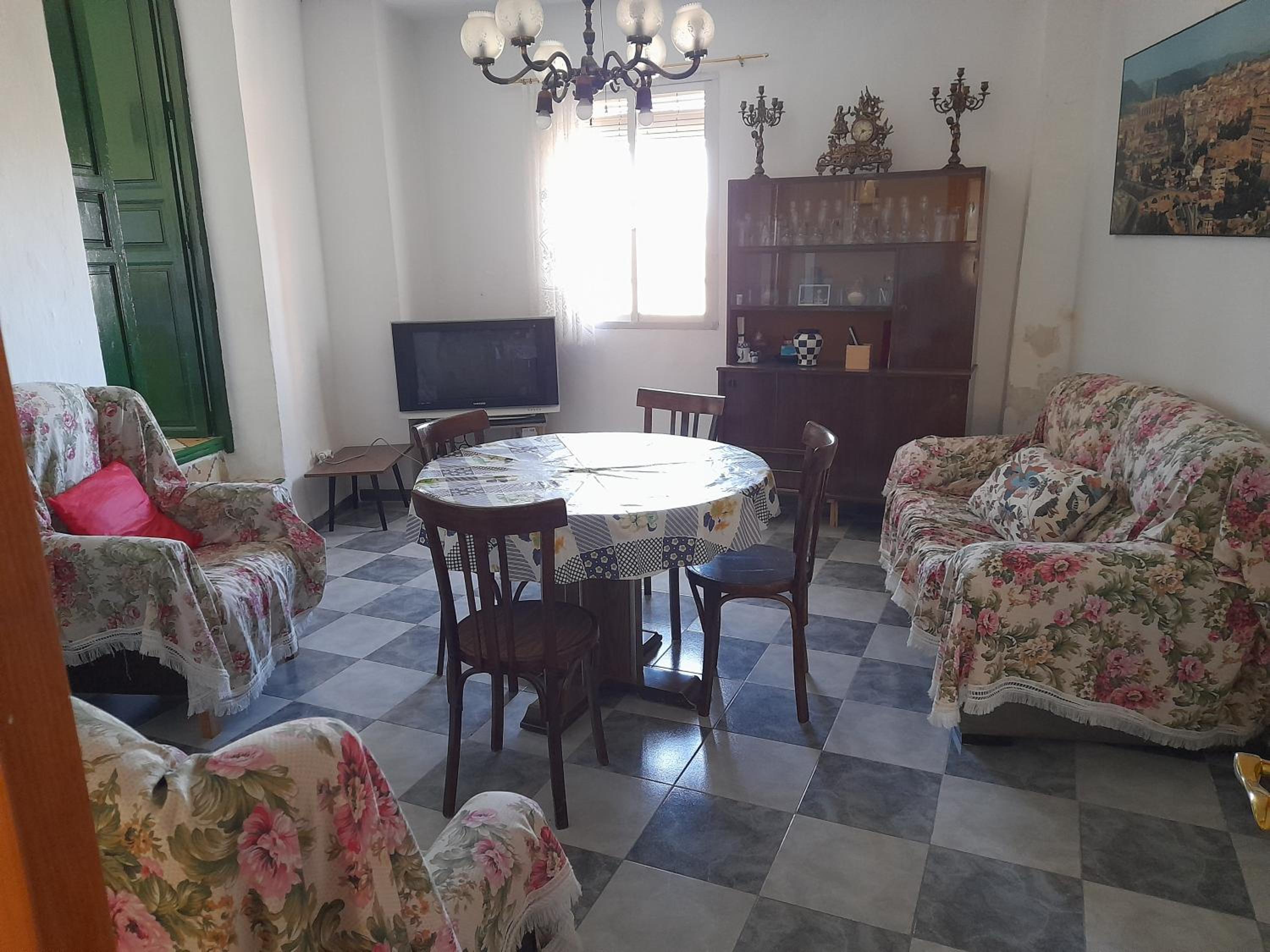 Casa Real