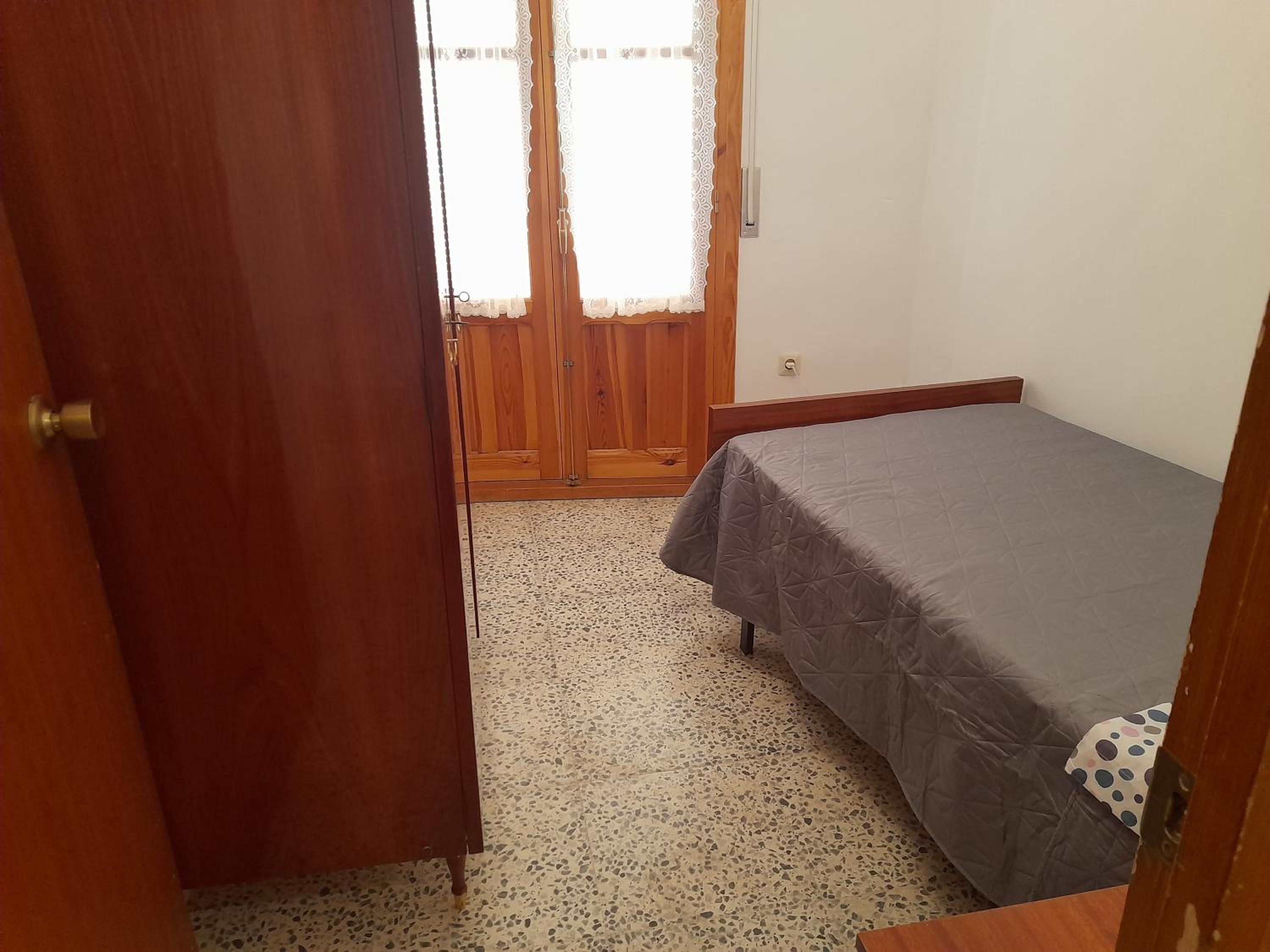 Casa Real