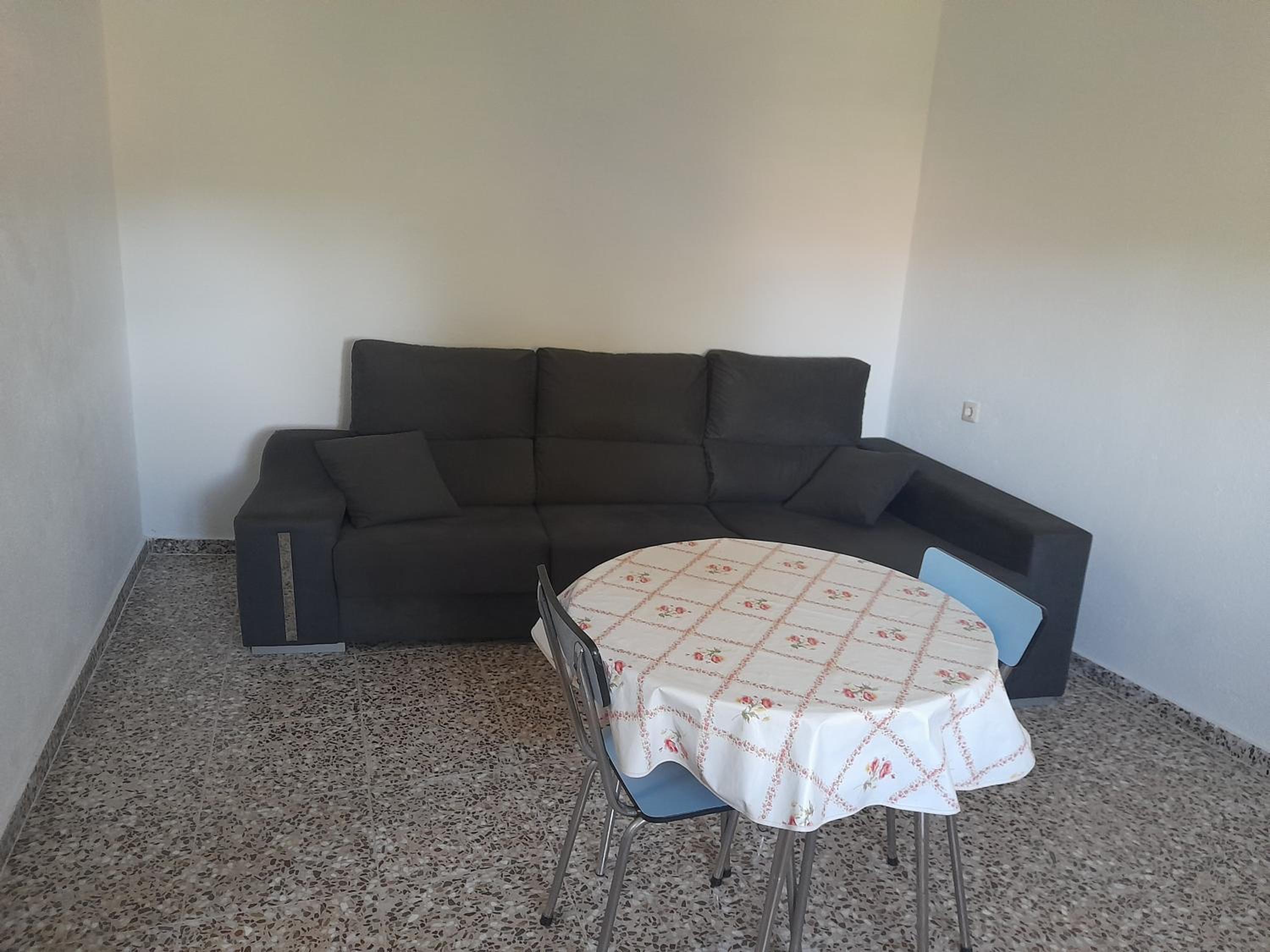 Casa Real