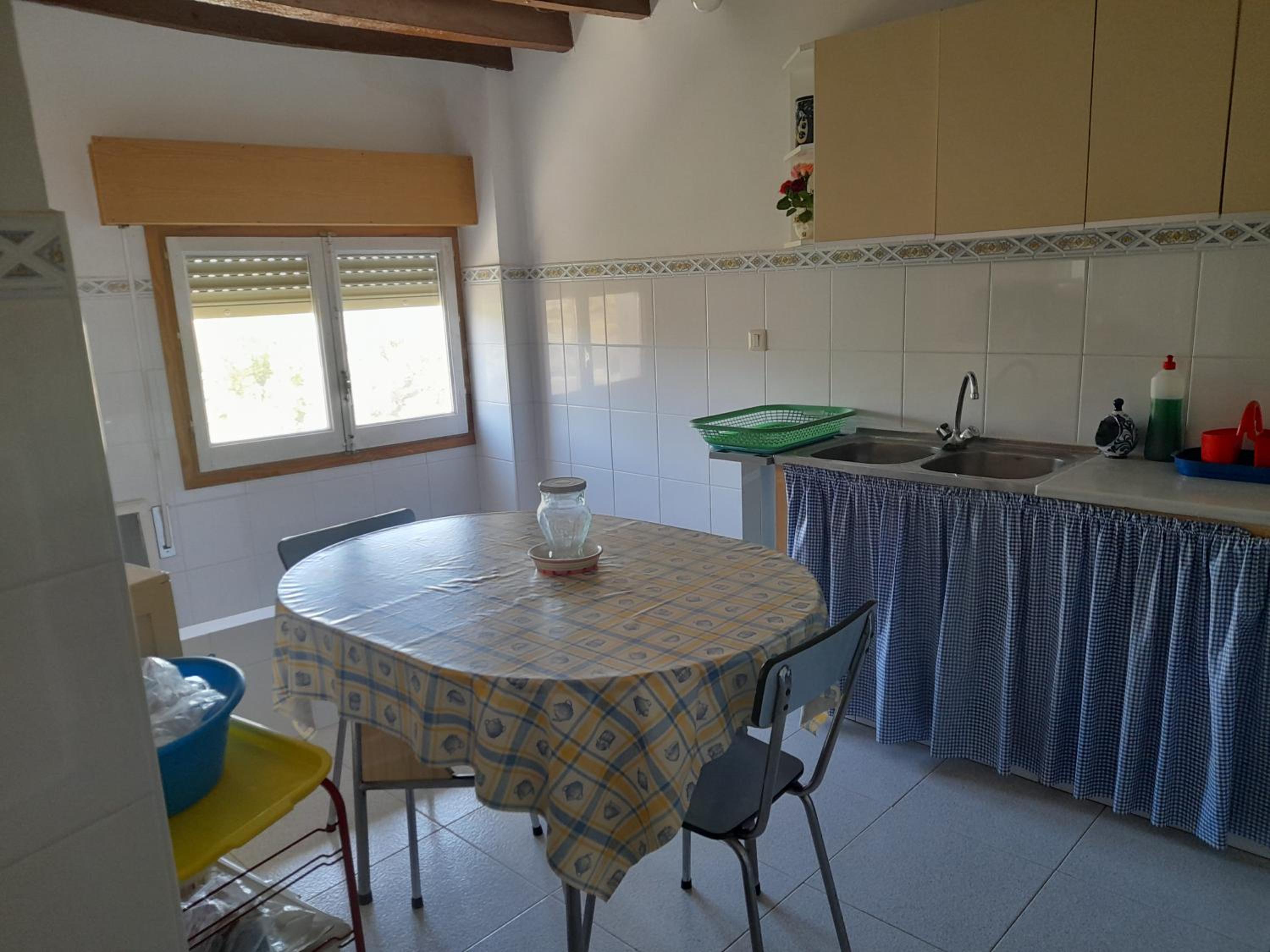 Casa Real
