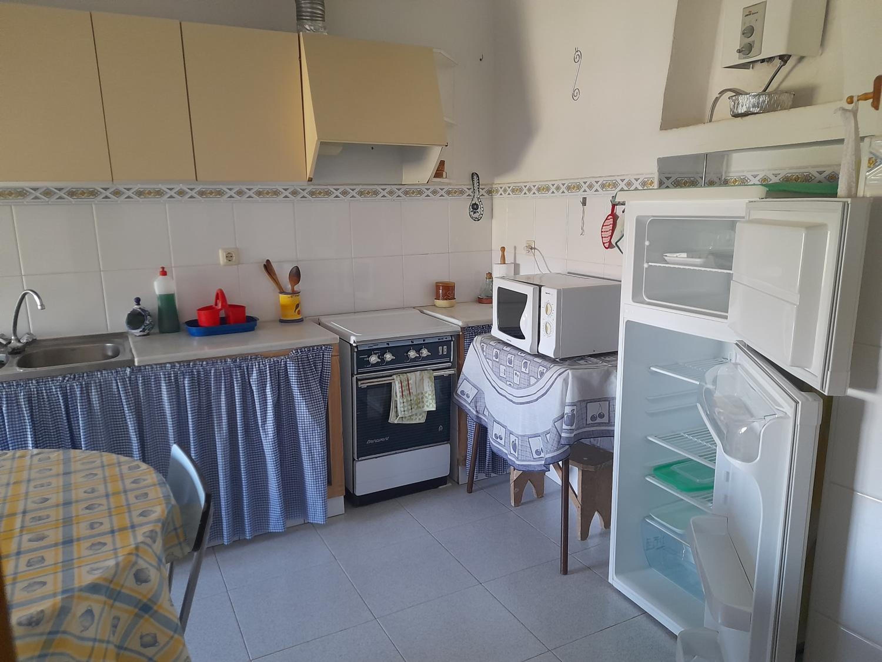 Casa Real