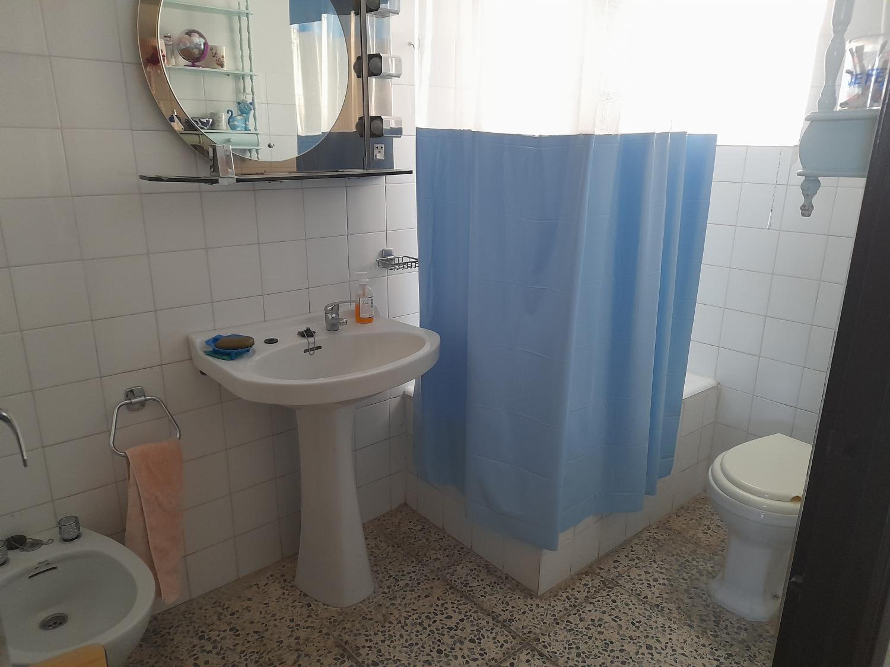 Casa Real