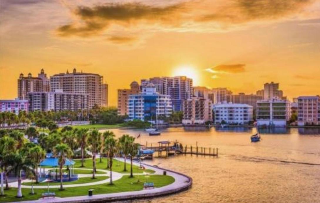 Photo 78