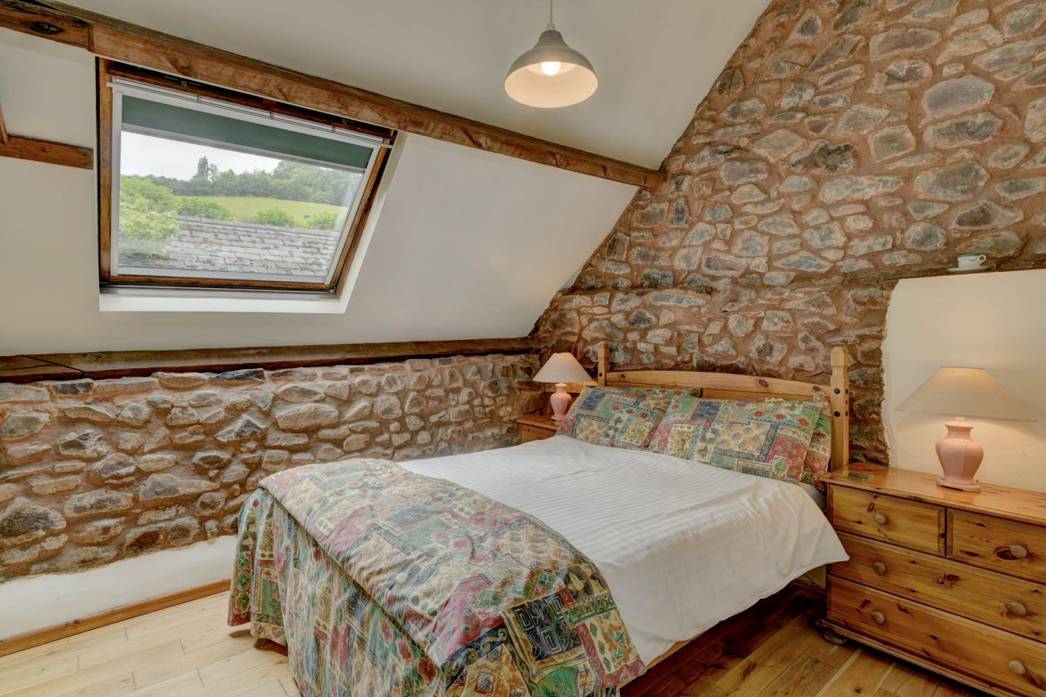 Duddings Country Cottages