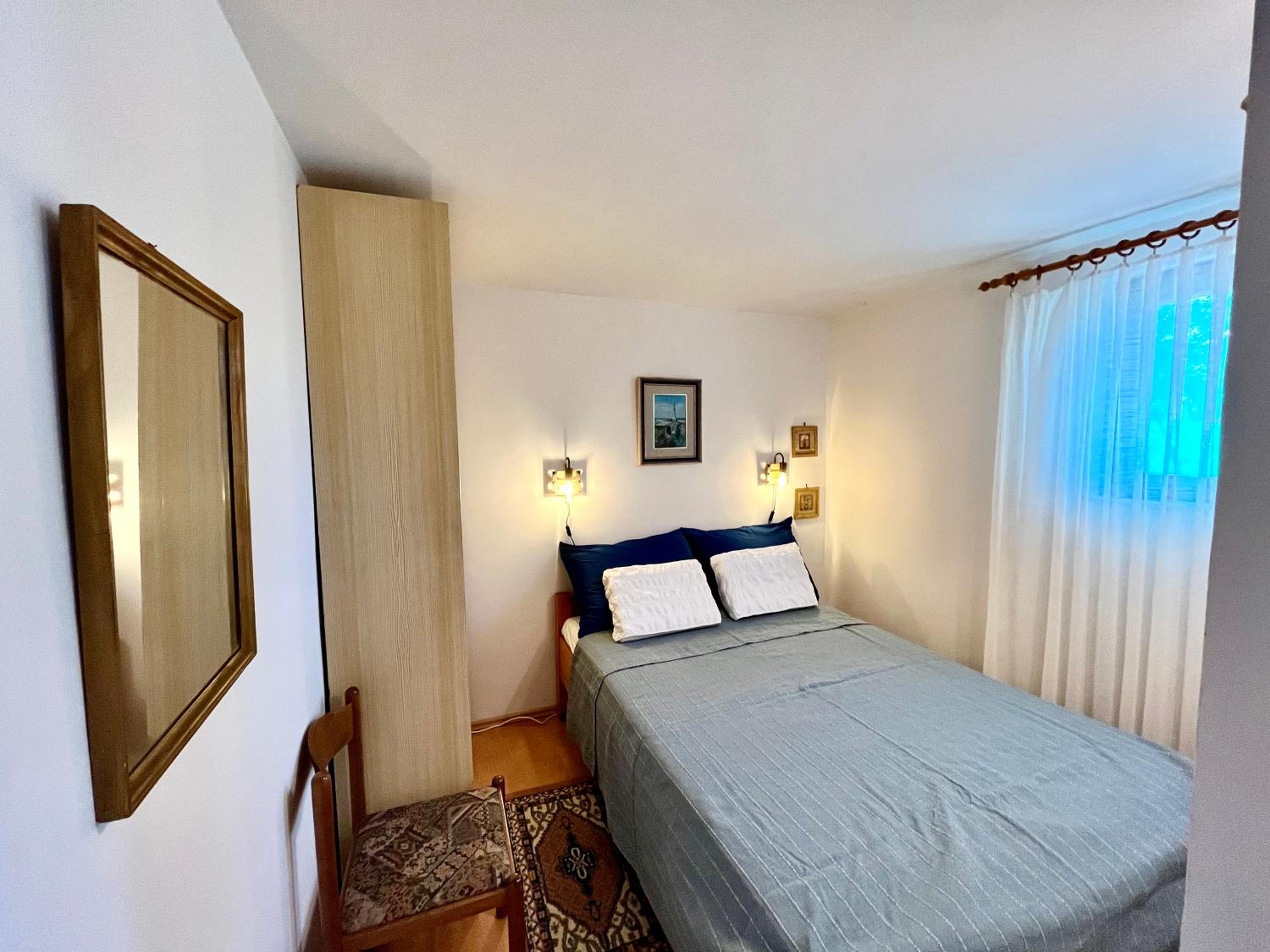 Villa Theresa