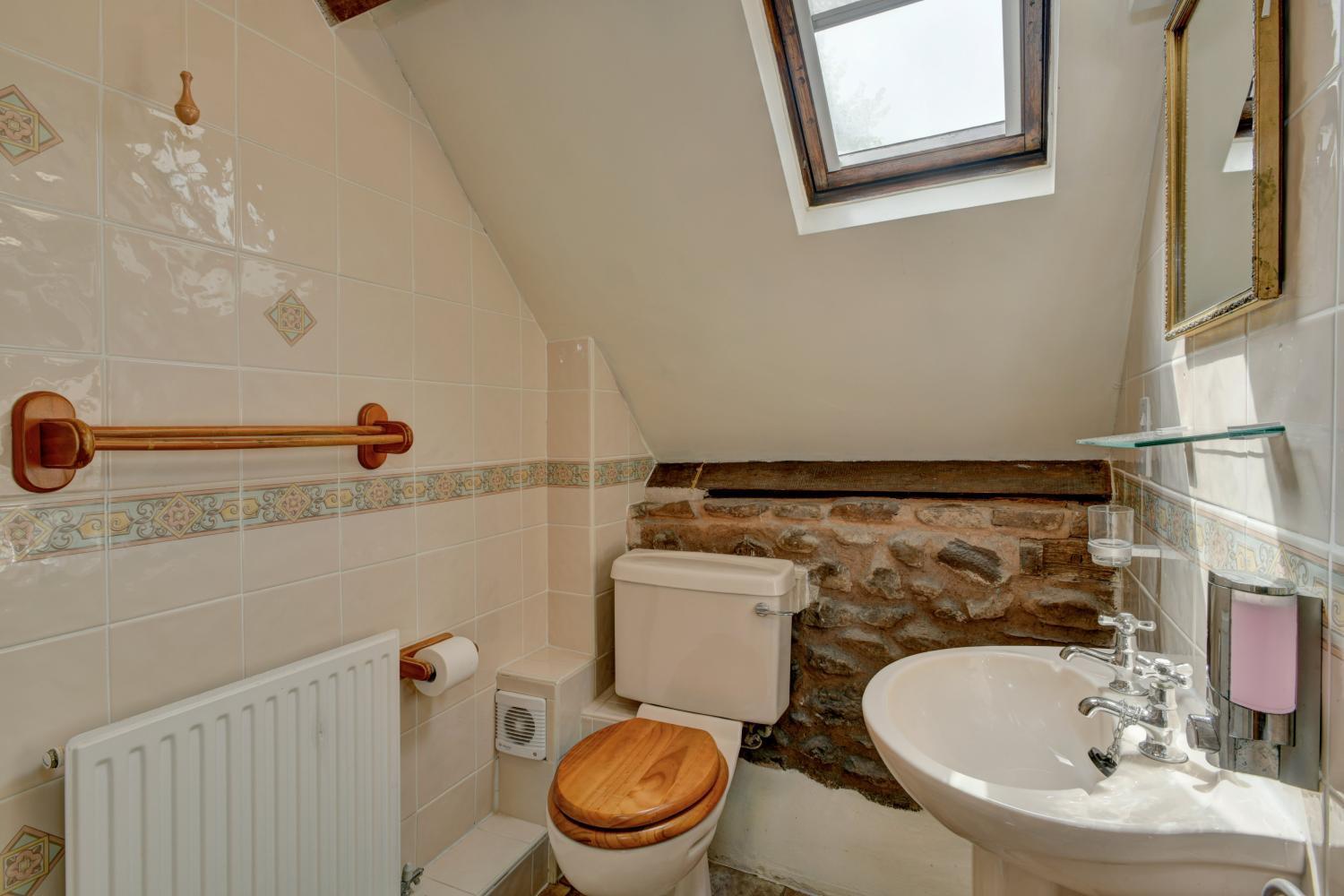 Duddings Country Cottages