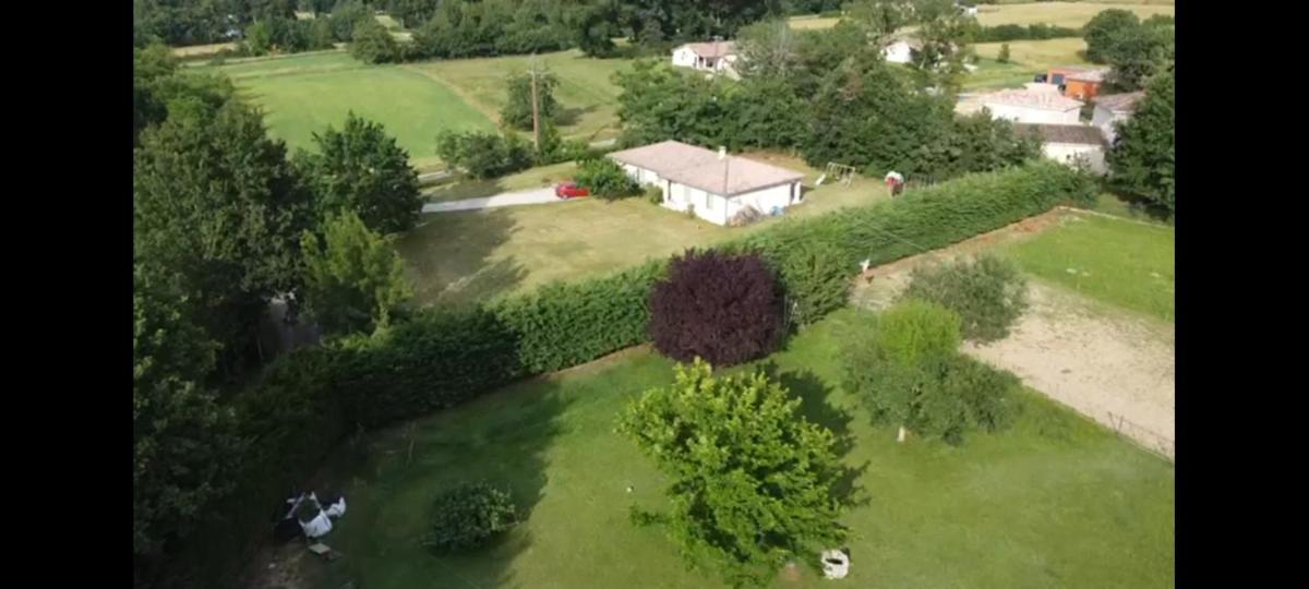 Charmante Dependance - Property Image 5