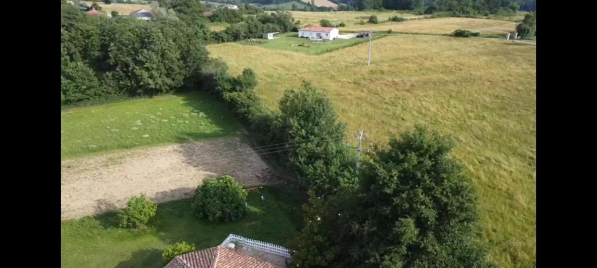 Charmante Dependance - Property Image 6