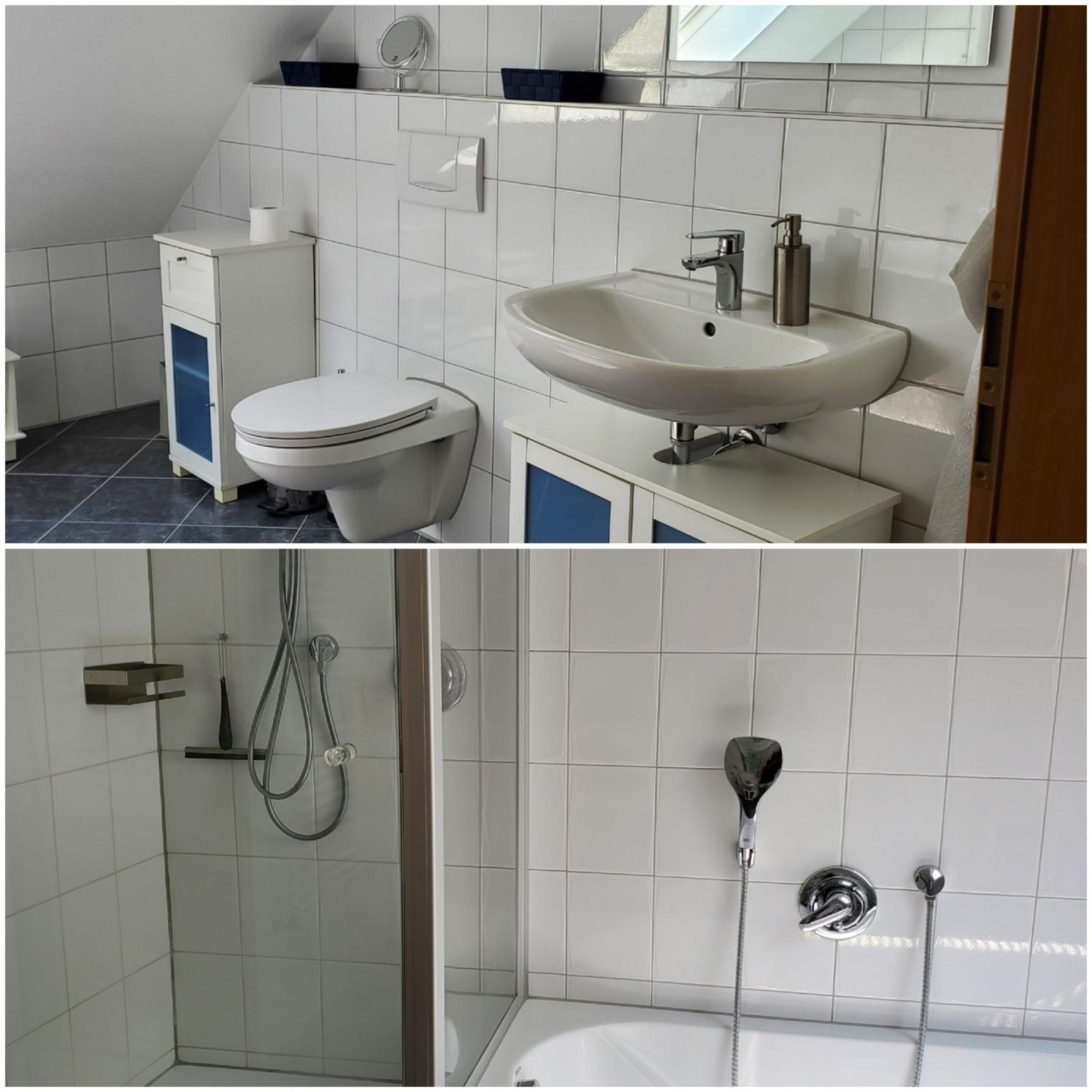 Ferienwohnung Fröse