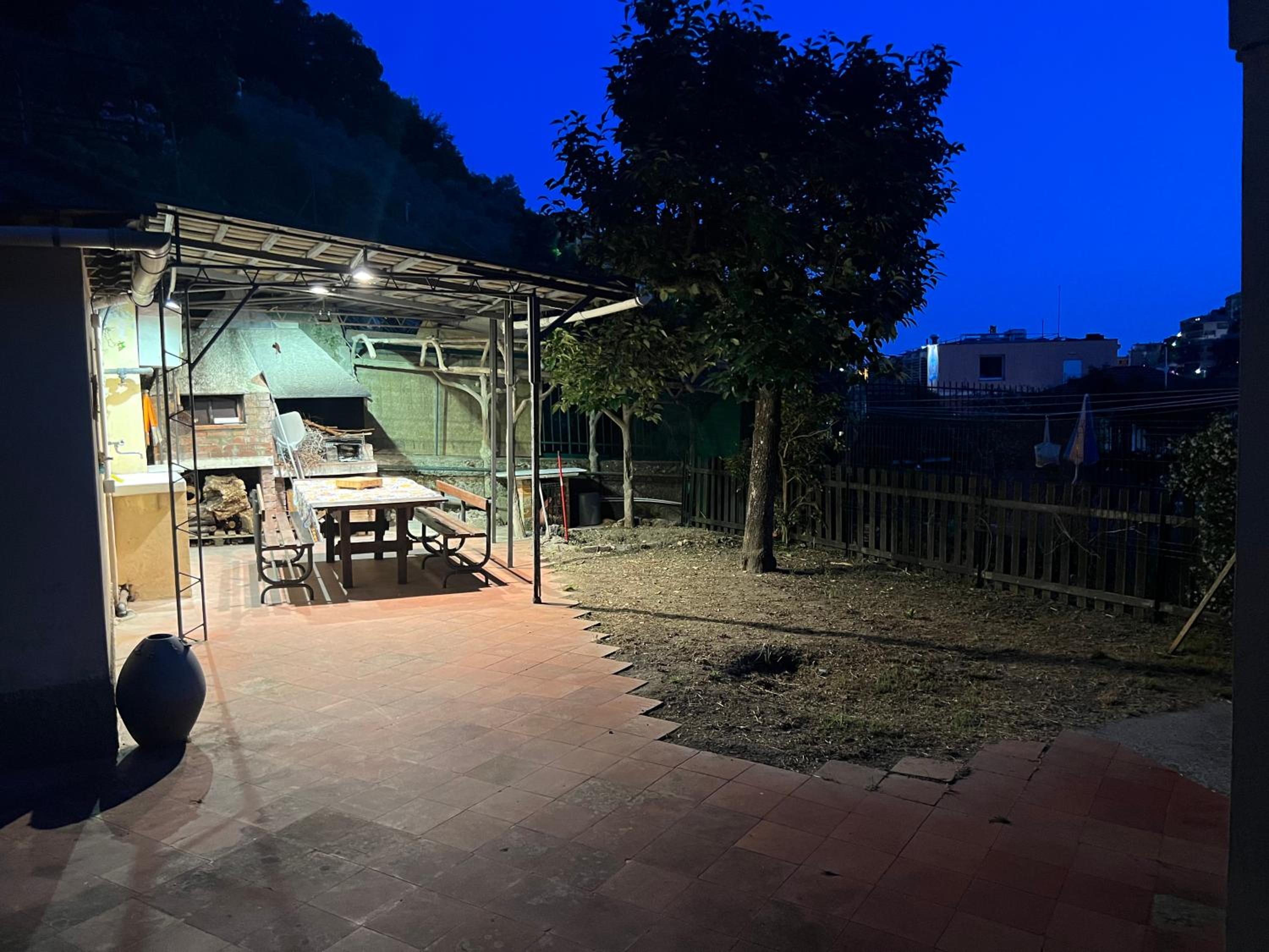 Casa DALLA NONNA photo 3