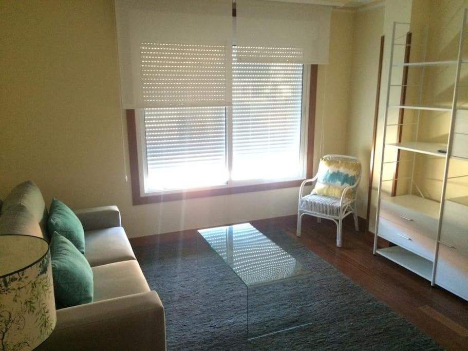 Apartamento Isamar
