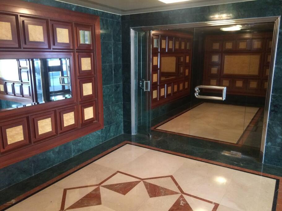 Apartamento Isamar