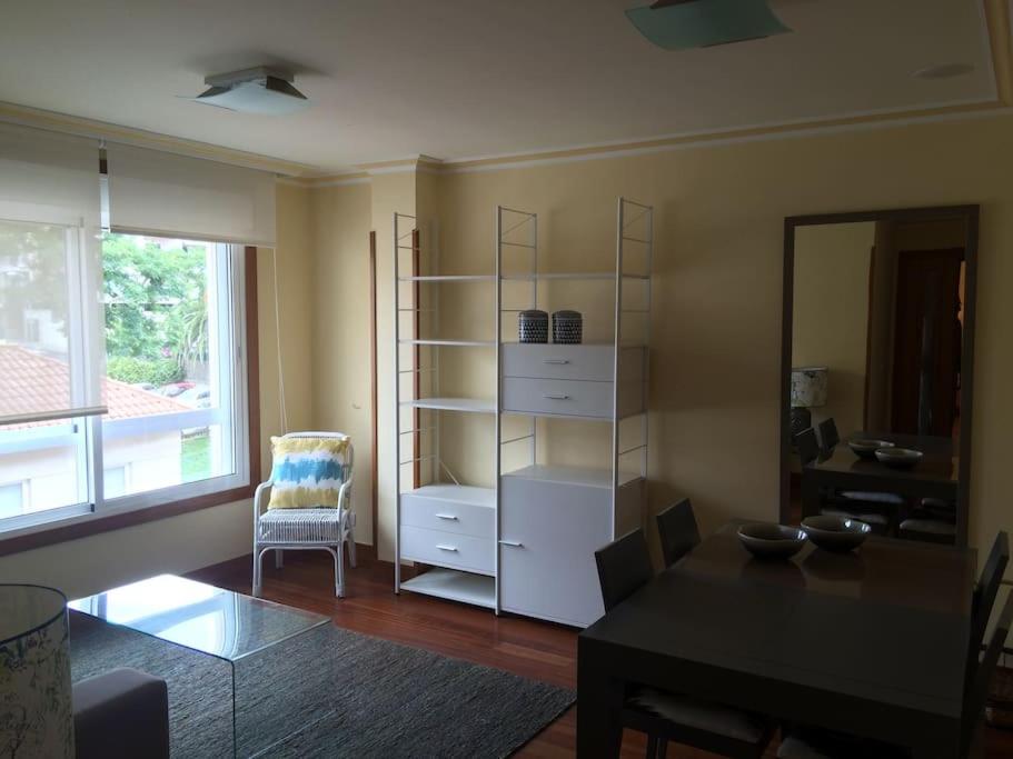 Apartamento Isamar