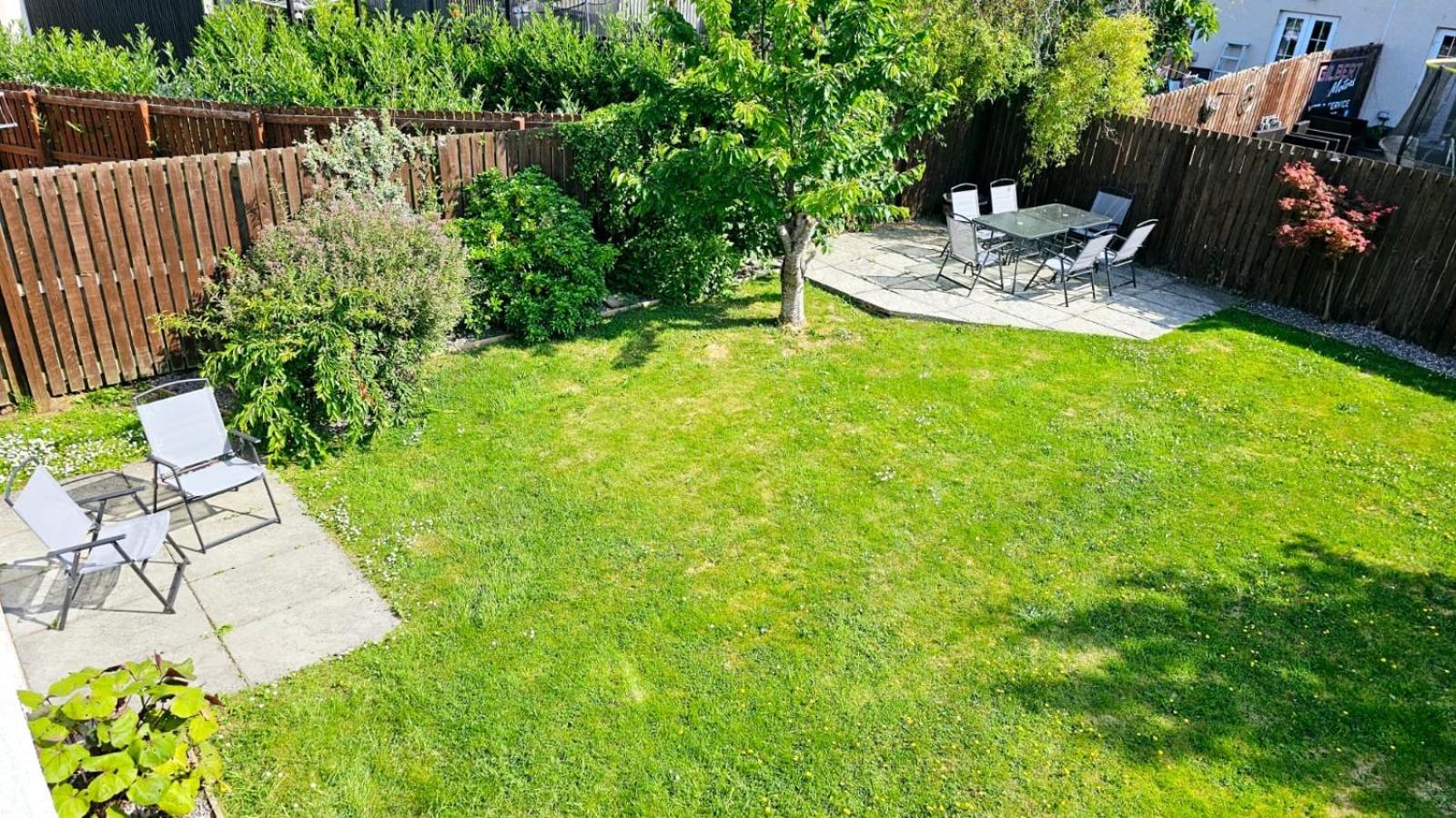 26 Woodgrove Drive