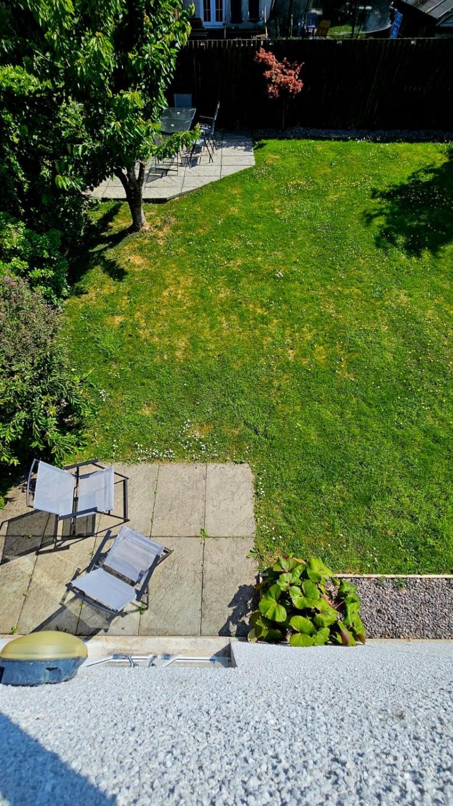 26 Woodgrove Drive