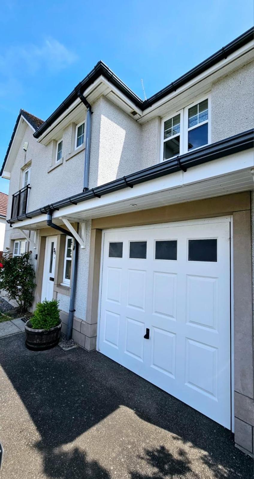26 Woodgrove Drive