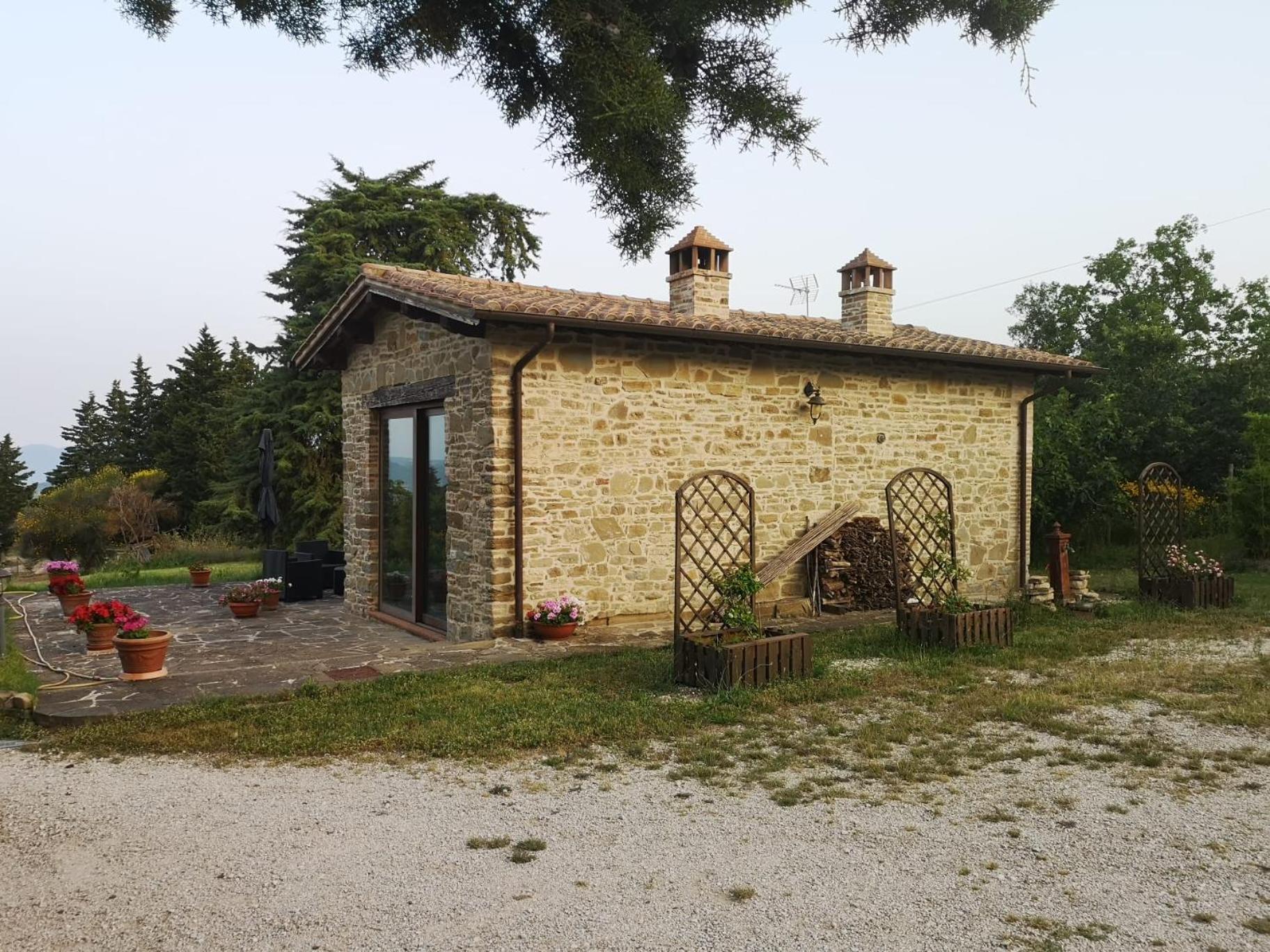 Palazzo Goduto