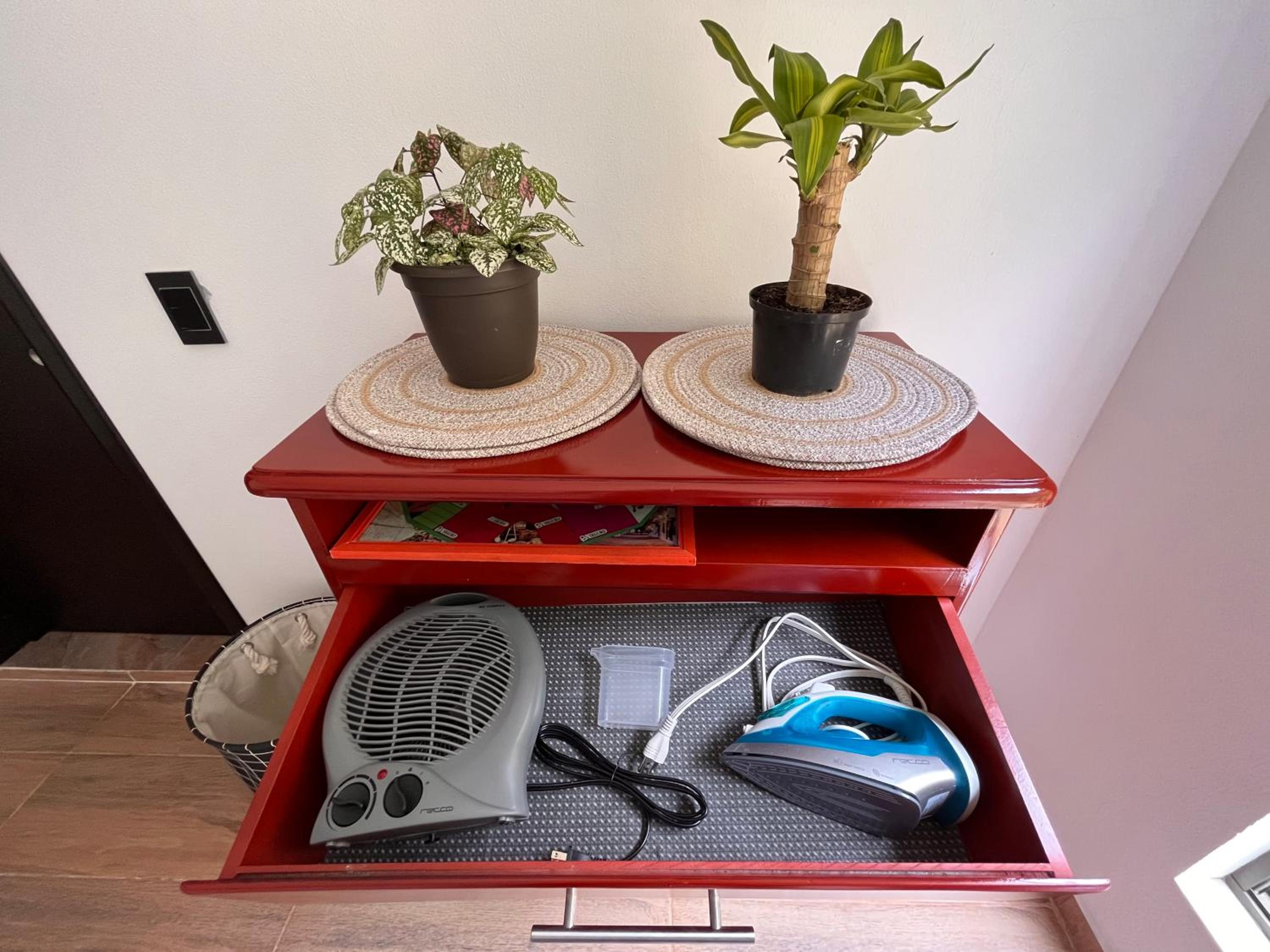 Apartamento tuterra El Recuerdo