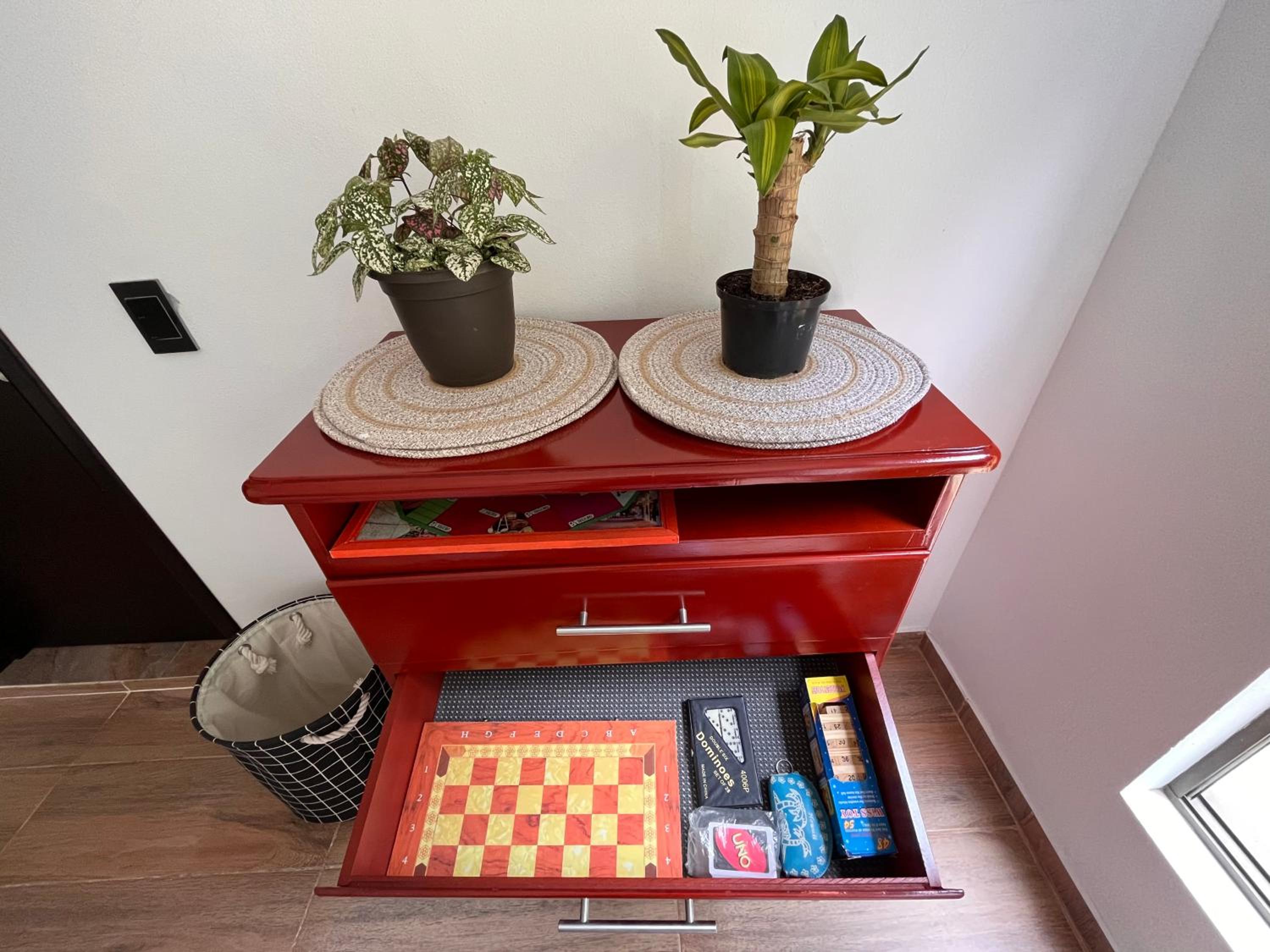 Apartamento tuterra El Recuerdo