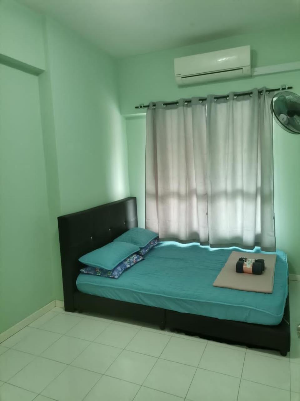 Rose Gold Homestay photo 4