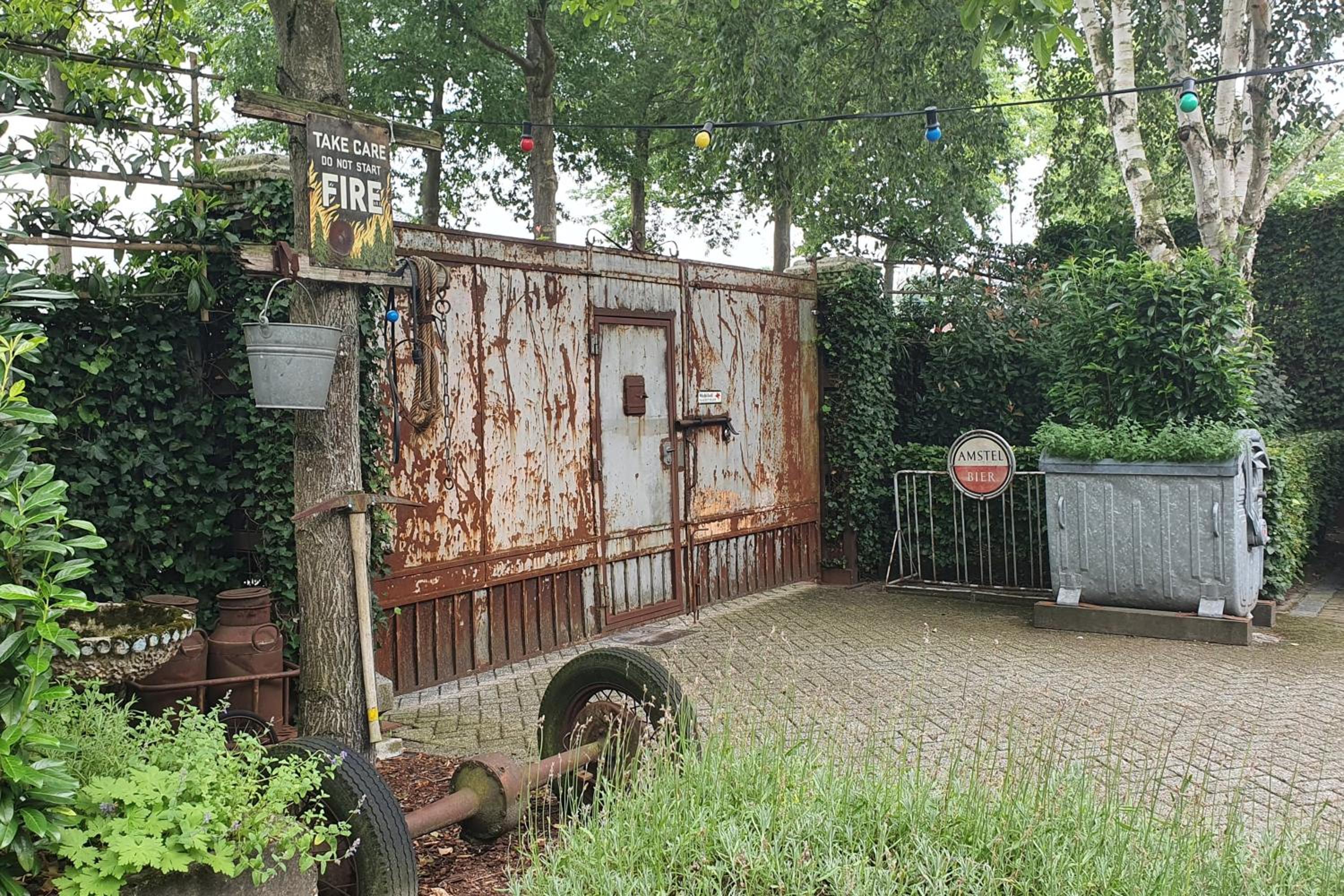 AirstreamNB view 3