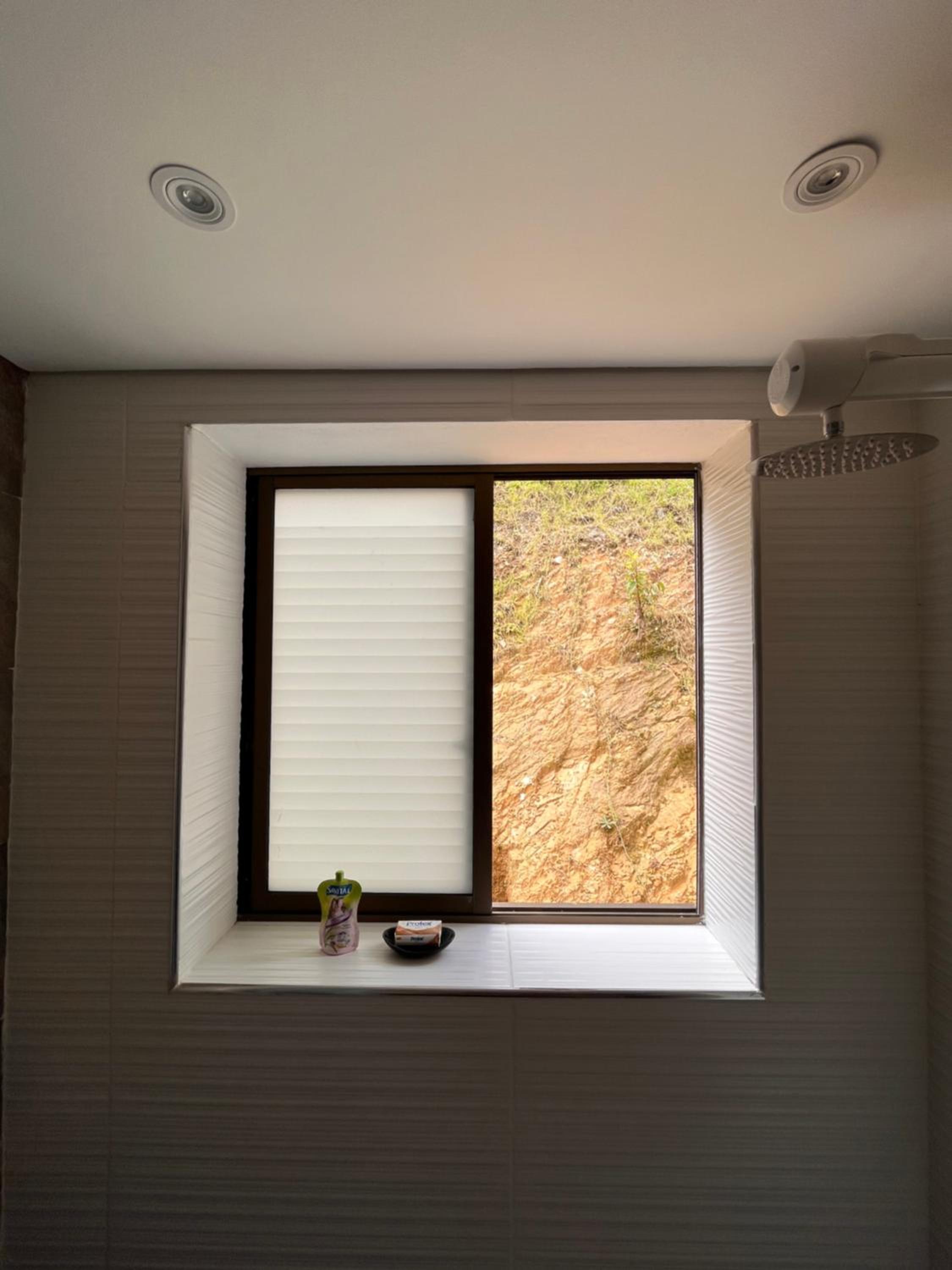 Apartamento tuterra El Recuerdo