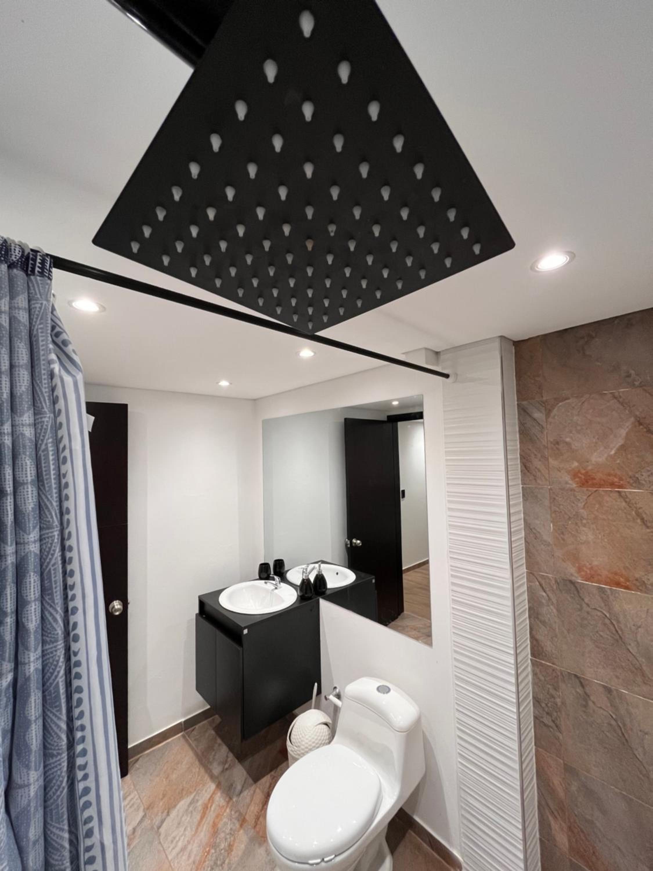 Apartamento tuterra El Recuerdo