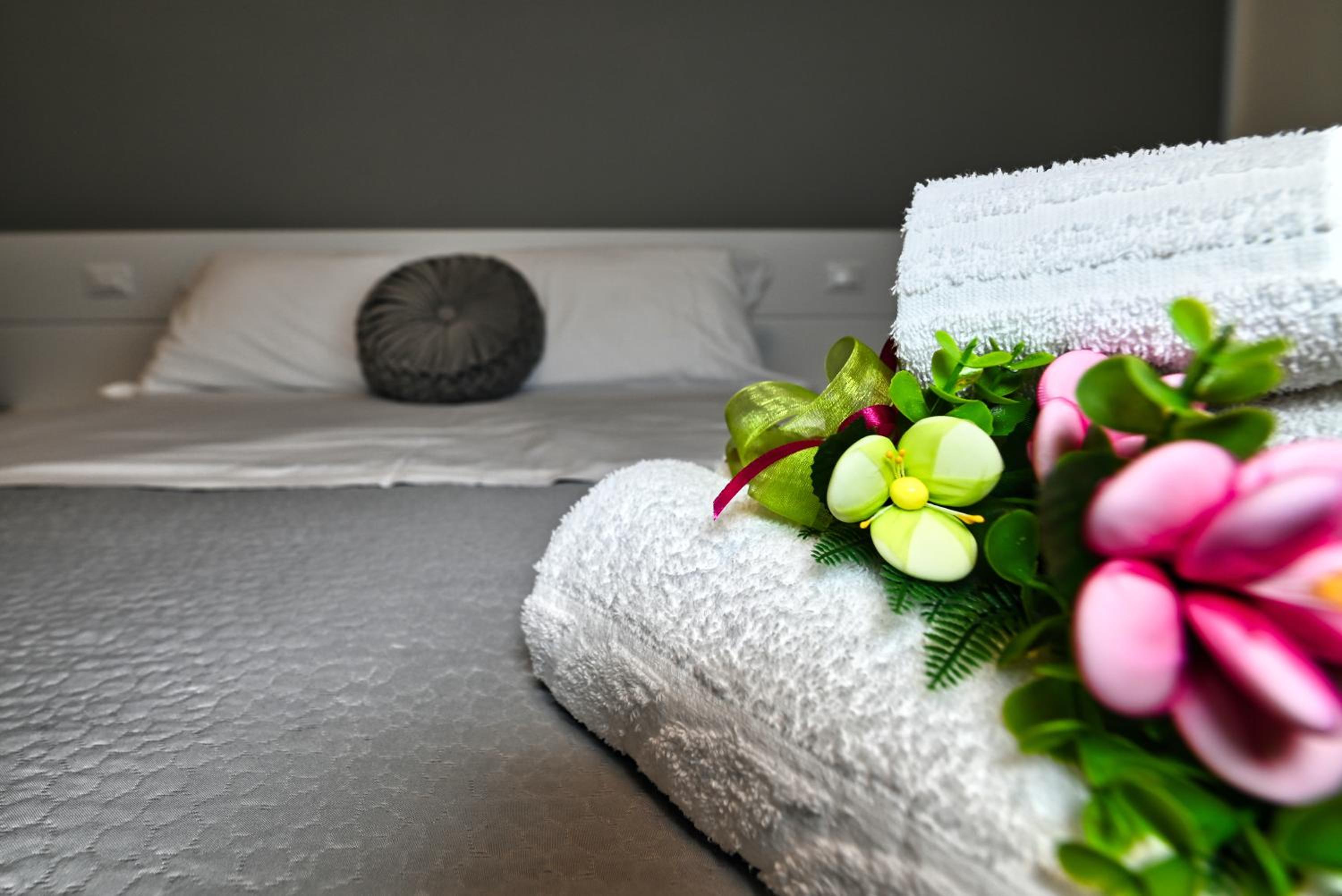 B & B Dal Barone photo 4