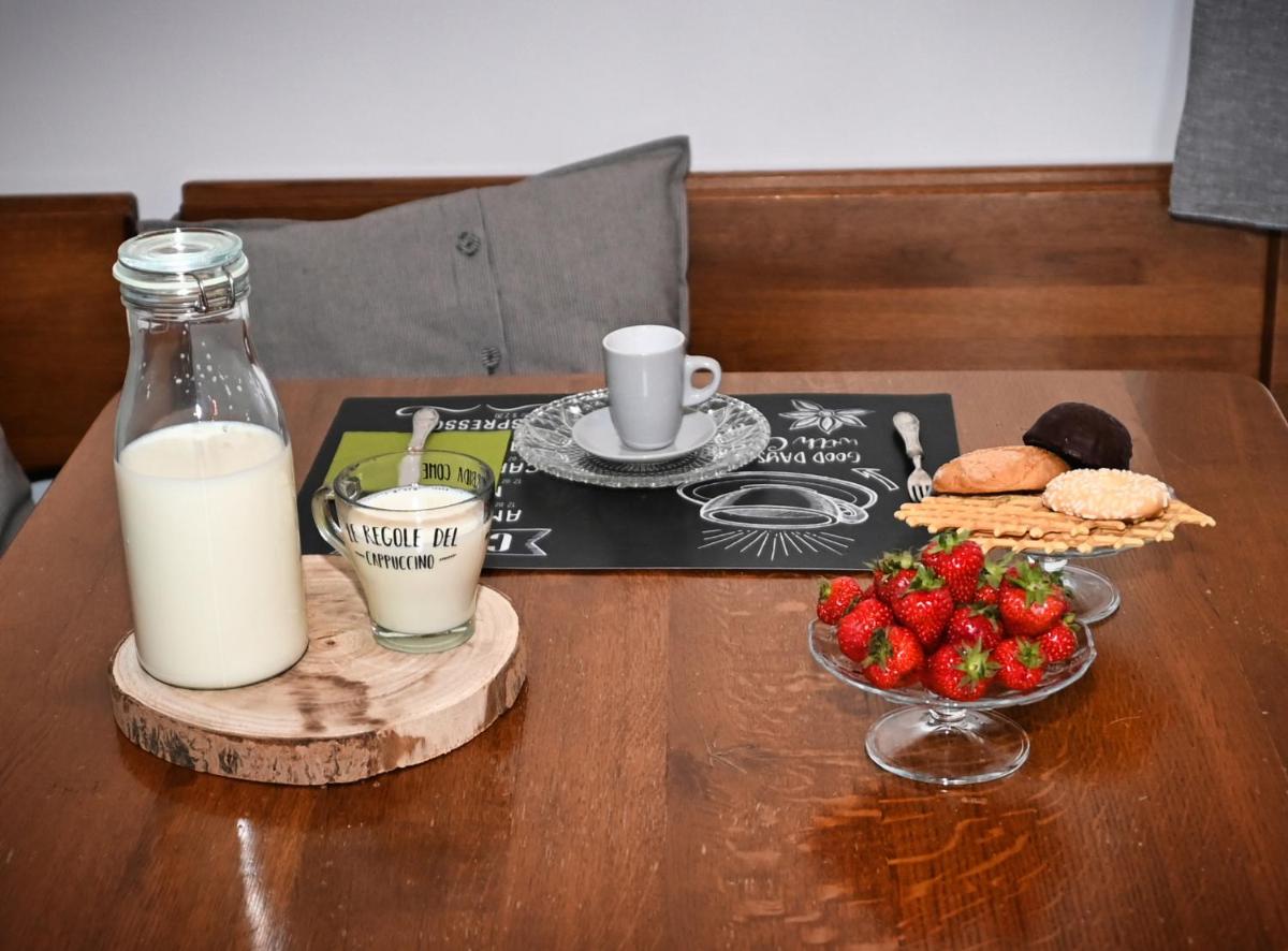 B & B Dal Barone photo 1