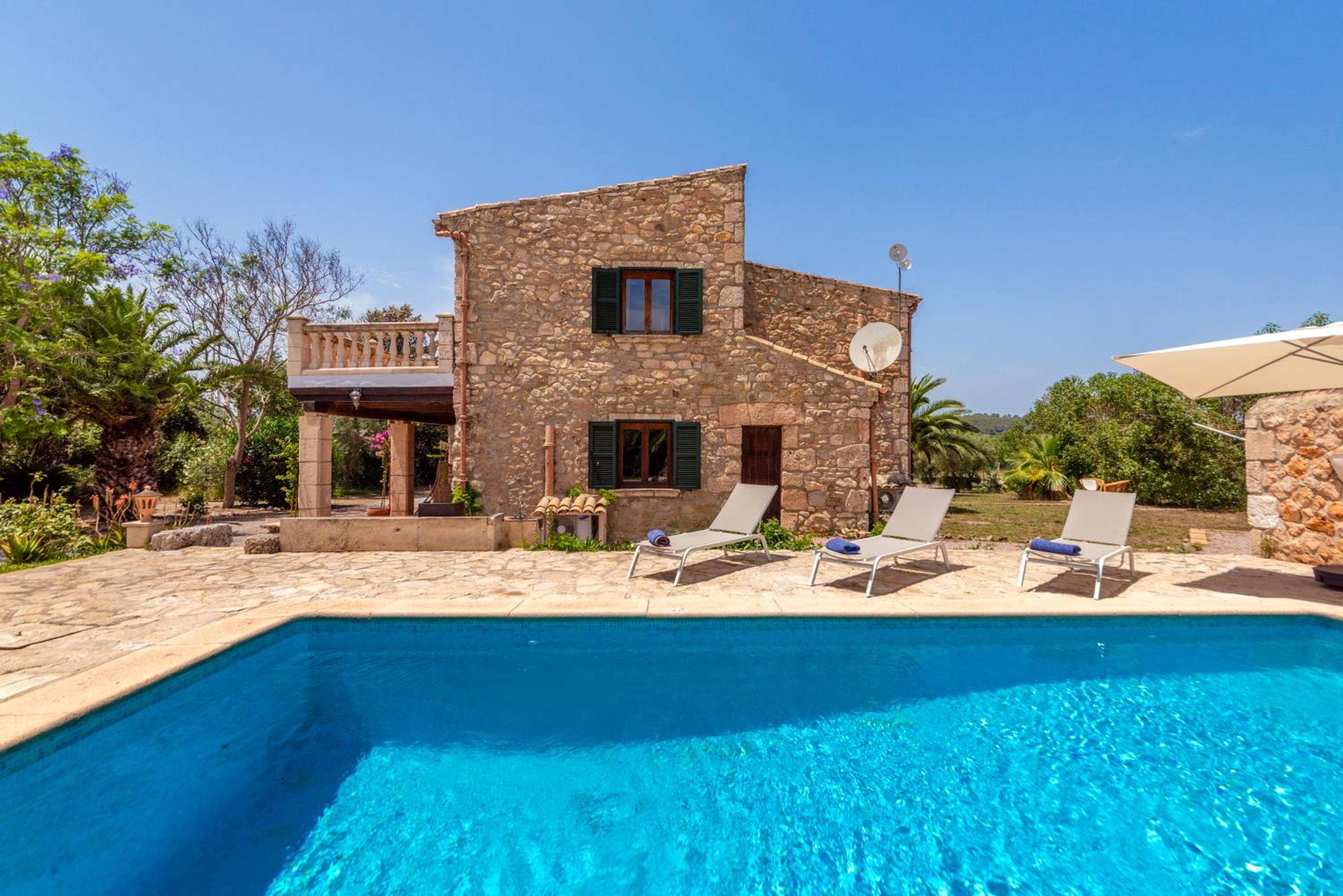 Finca La Linda